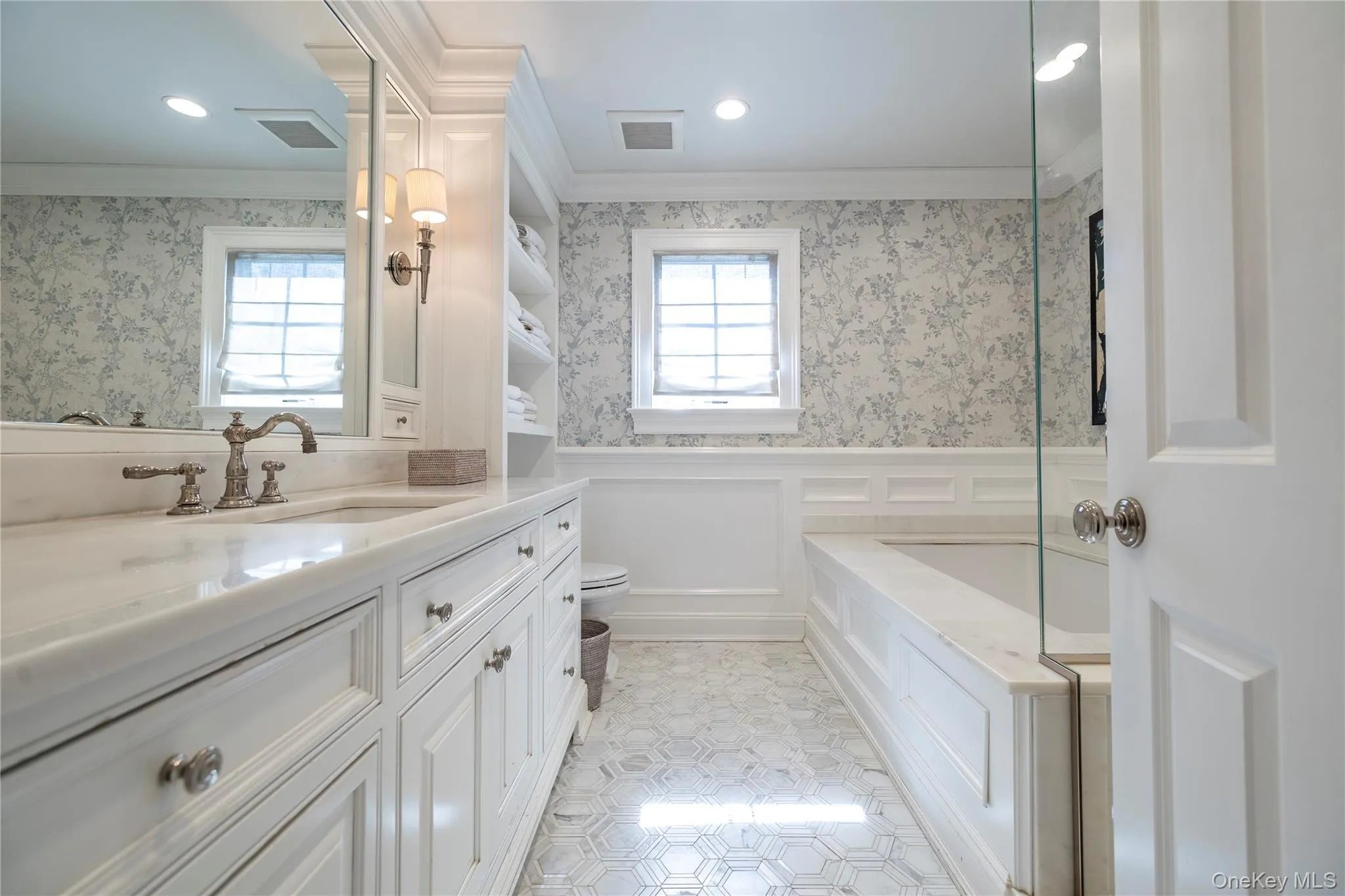 71 Shepherd Street, Hempstead, NY, 4 Bedrooms Bedrooms, 8 Rooms Rooms,4 BathroomsBathrooms,Residential,For Rent,Shepherd,0,1014747 71 Shepherd Street, Hempstead, NY, 4 Bedrooms Bedrooms, 8 Rooms Rooms,4 BathroomsBathrooms,Residential,For Rent,Shepherd,0,1014747