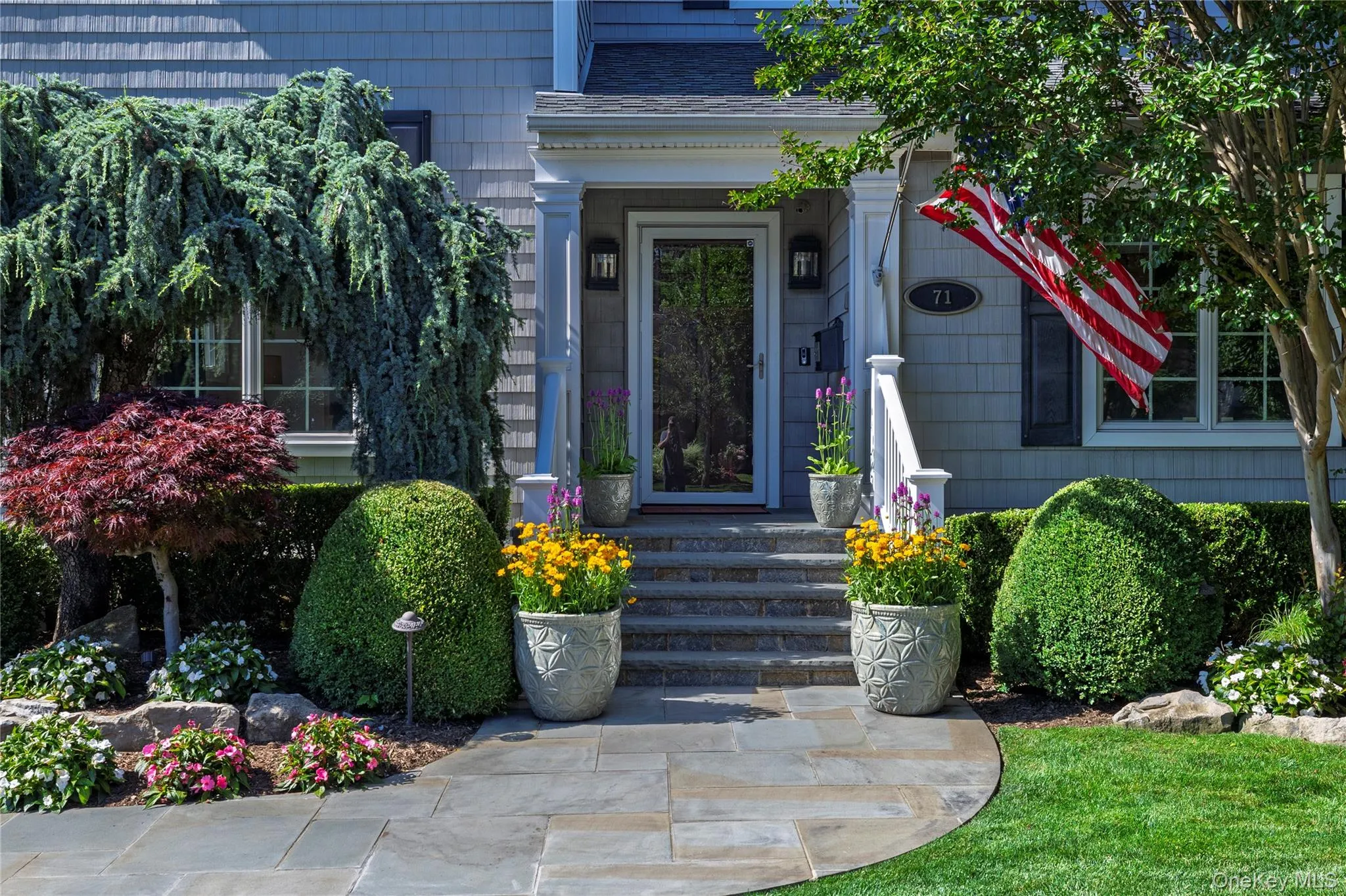 Incredible Landscaping Incredible Landscaping