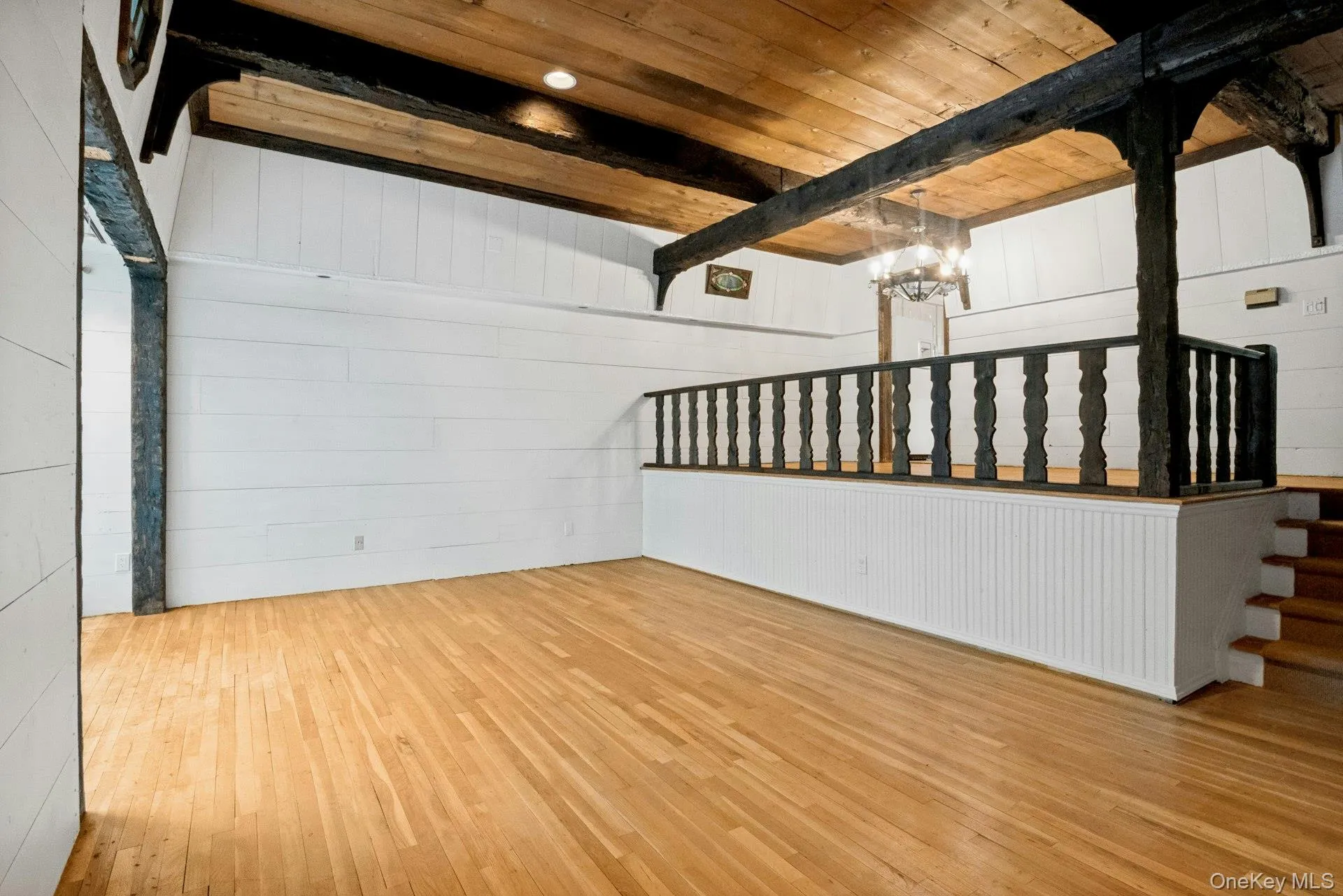 1118 Colony Drive, Greenburgh, NY, 4 Bedrooms Bedrooms, 9 Rooms Rooms,2 BathroomsBathrooms,Residential,For Rent,Colony,0,1014749 1118 Colony Drive, Greenburgh, NY, 4 Bedrooms Bedrooms, 9 Rooms Rooms,2 BathroomsBathrooms,Residential,For Rent,Colony,0,1014749