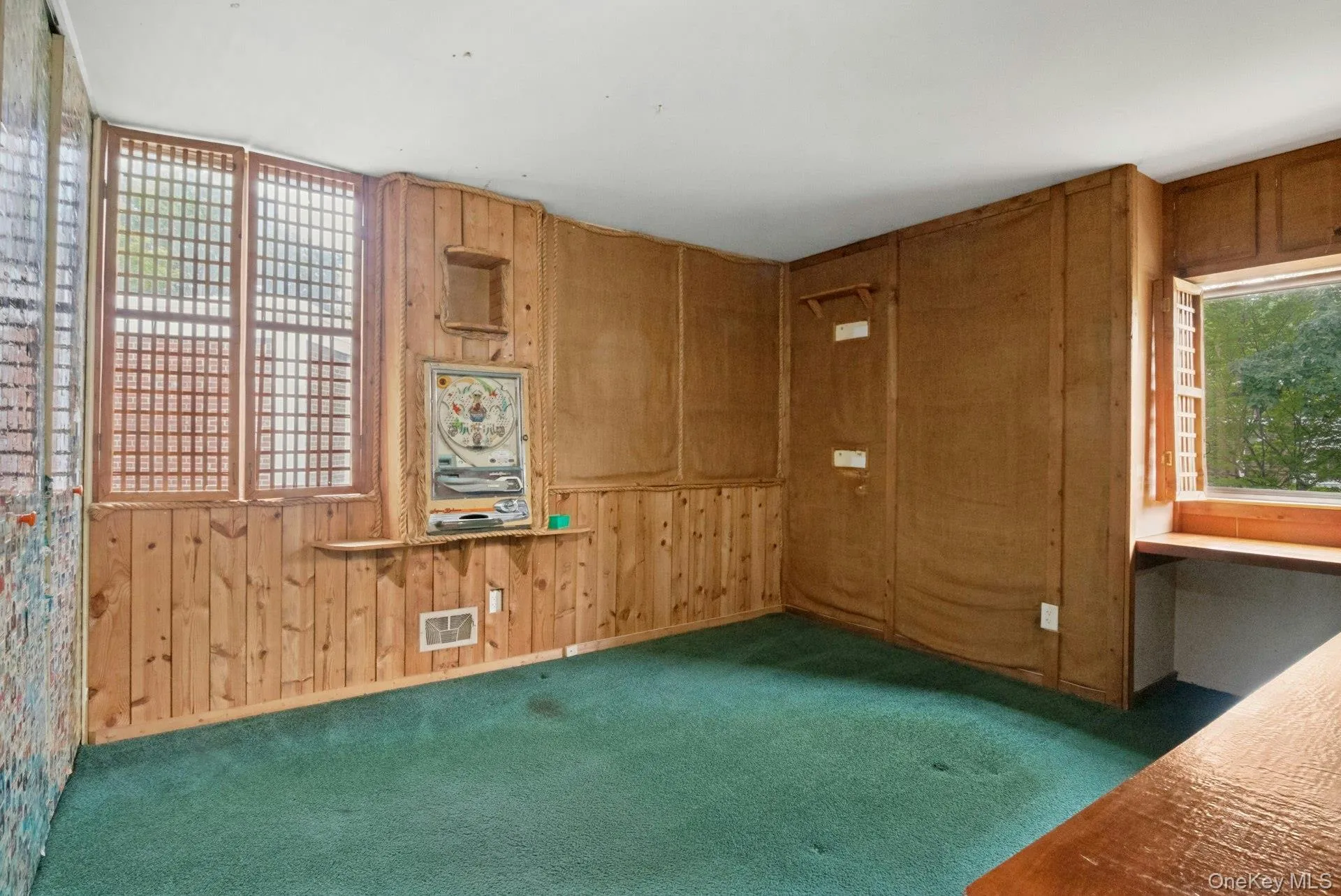 1118 Colony Drive, Greenburgh, NY, 4 Bedrooms Bedrooms, 9 Rooms Rooms,2 BathroomsBathrooms,Residential,For Rent,Colony,0,1014749 1118 Colony Drive, Greenburgh, NY, 4 Bedrooms Bedrooms, 9 Rooms Rooms,2 BathroomsBathrooms,Residential,For Rent,Colony,0,1014749