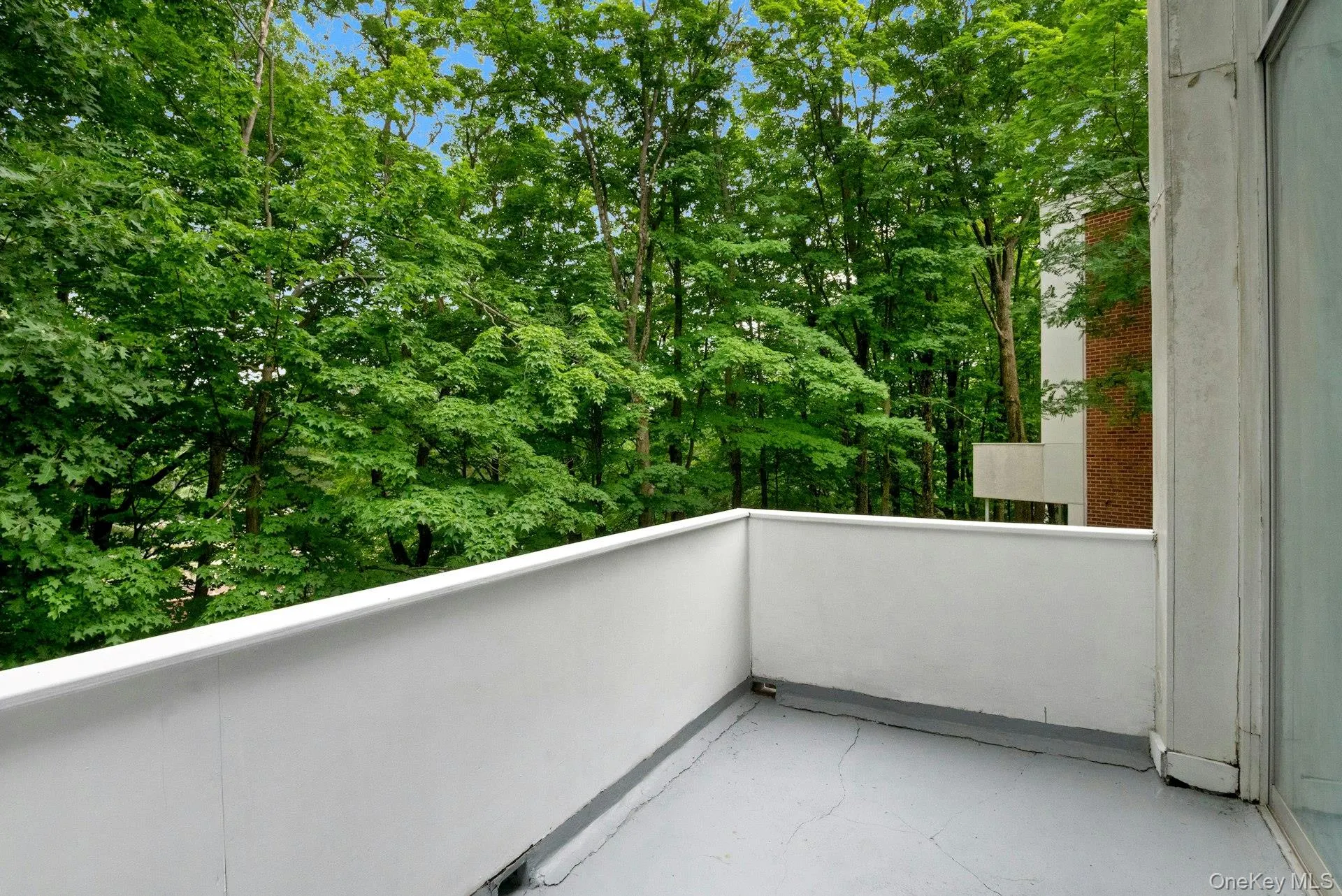 1118 Colony Drive, Greenburgh, NY, 4 Bedrooms Bedrooms, 9 Rooms Rooms,2 BathroomsBathrooms,Residential,For Rent,Colony,0,1014749 1118 Colony Drive, Greenburgh, NY, 4 Bedrooms Bedrooms, 9 Rooms Rooms,2 BathroomsBathrooms,Residential,For Rent,Colony,0,1014749