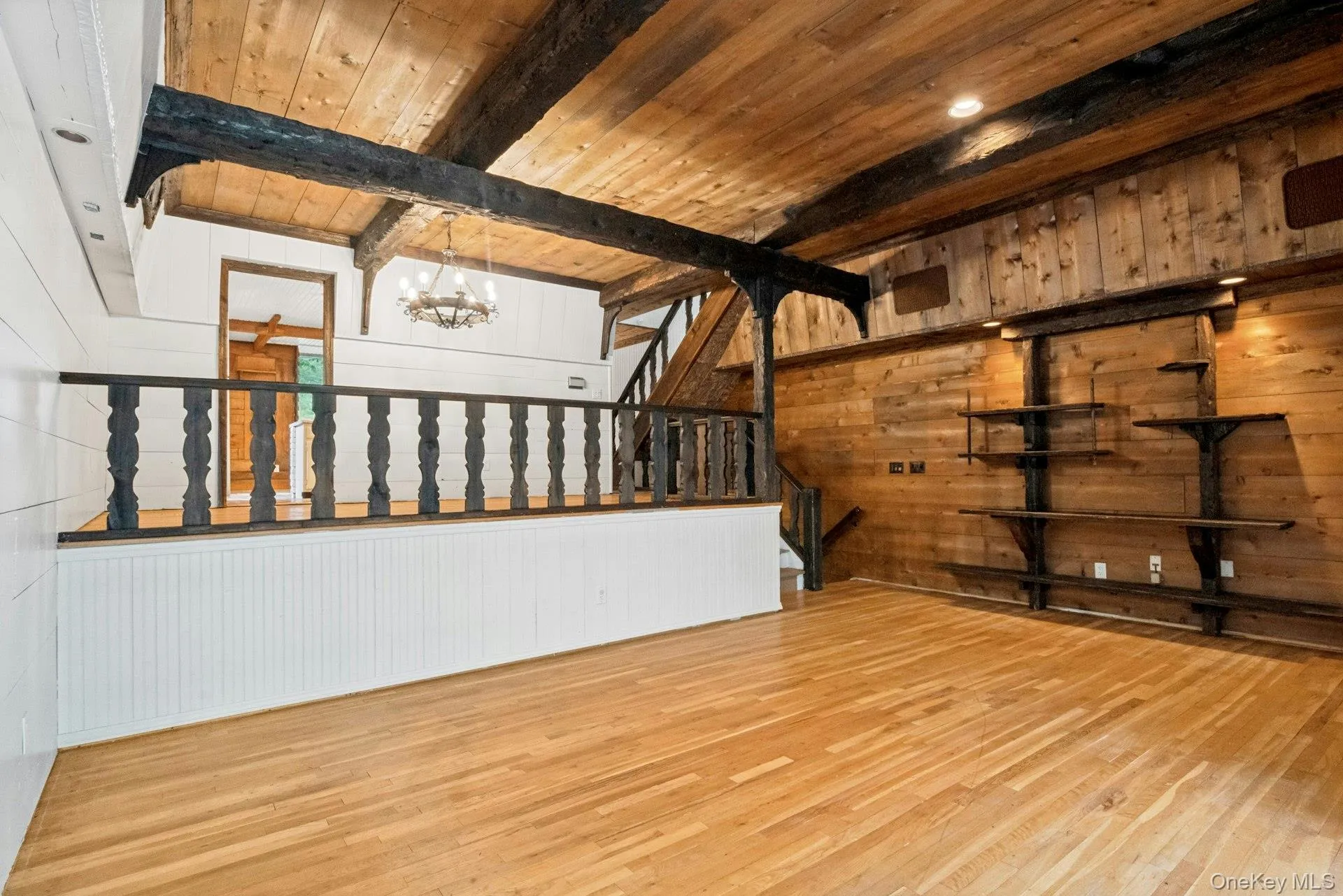 1118 Colony Drive, Greenburgh, NY, 4 Bedrooms Bedrooms, 9 Rooms Rooms,2 BathroomsBathrooms,Residential,For Rent,Colony,0,1014749 1118 Colony Drive, Greenburgh, NY, 4 Bedrooms Bedrooms, 9 Rooms Rooms,2 BathroomsBathrooms,Residential,For Rent,Colony,0,1014749