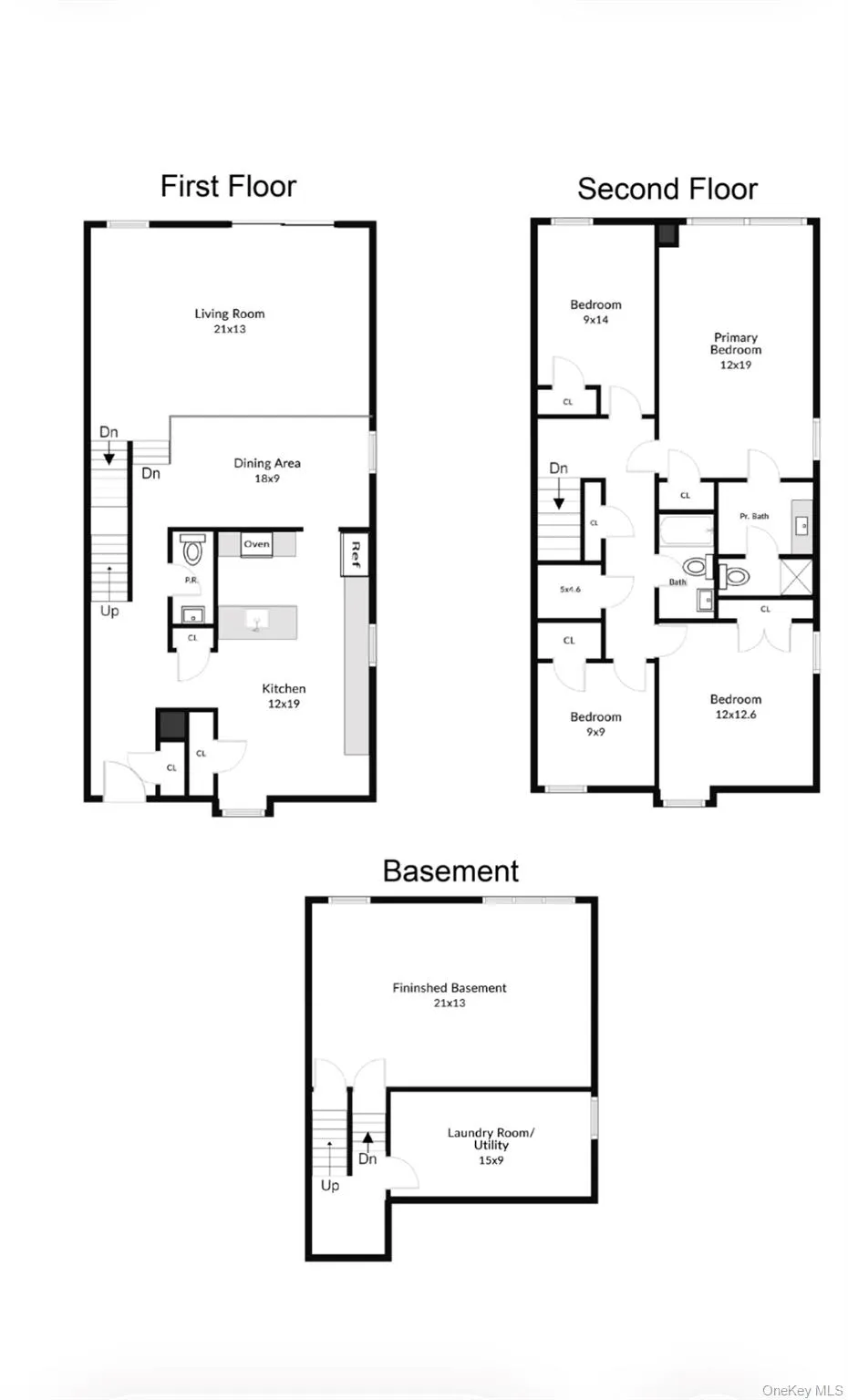 1118 Colony Drive, Greenburgh, NY, 4 Bedrooms Bedrooms, 9 Rooms Rooms,2 BathroomsBathrooms,Residential,For Rent,Colony,0,KEY1014749 1118 Colony Drive, Greenburgh, NY, 4 Bedrooms Bedrooms, 9 Rooms Rooms,2 BathroomsBathrooms,Residential,For Rent,Colony,0,KEY1014749