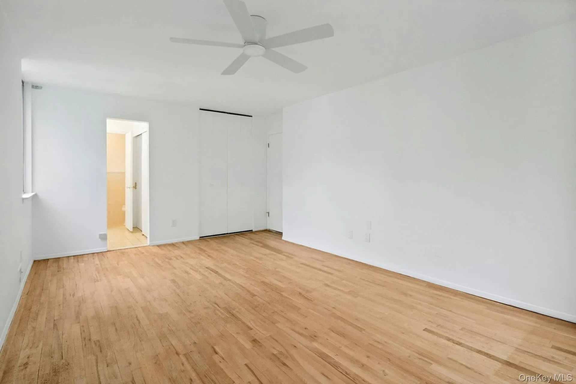 1118 Colony Drive, Greenburgh, NY, 4 Bedrooms Bedrooms, 9 Rooms Rooms,2 BathroomsBathrooms,Residential,For Rent,Colony,0,1014749 1118 Colony Drive, Greenburgh, NY, 4 Bedrooms Bedrooms, 9 Rooms Rooms,2 BathroomsBathrooms,Residential,For Rent,Colony,0,1014749