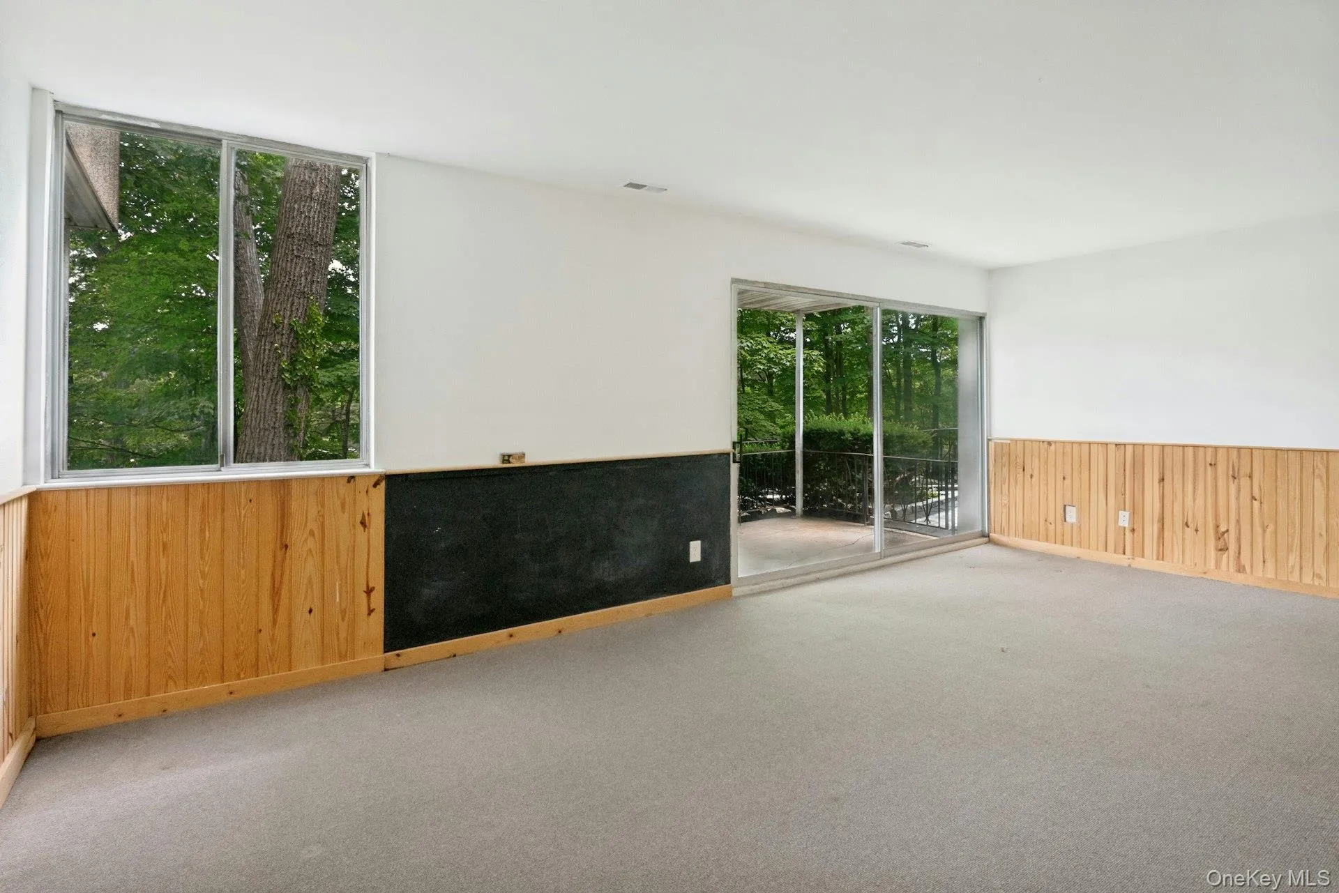 1118 Colony Drive, Greenburgh, NY, 4 Bedrooms Bedrooms, 9 Rooms Rooms,2 BathroomsBathrooms,Residential,For Rent,Colony,0,1014749 1118 Colony Drive, Greenburgh, NY, 4 Bedrooms Bedrooms, 9 Rooms Rooms,2 BathroomsBathrooms,Residential,For Rent,Colony,0,1014749