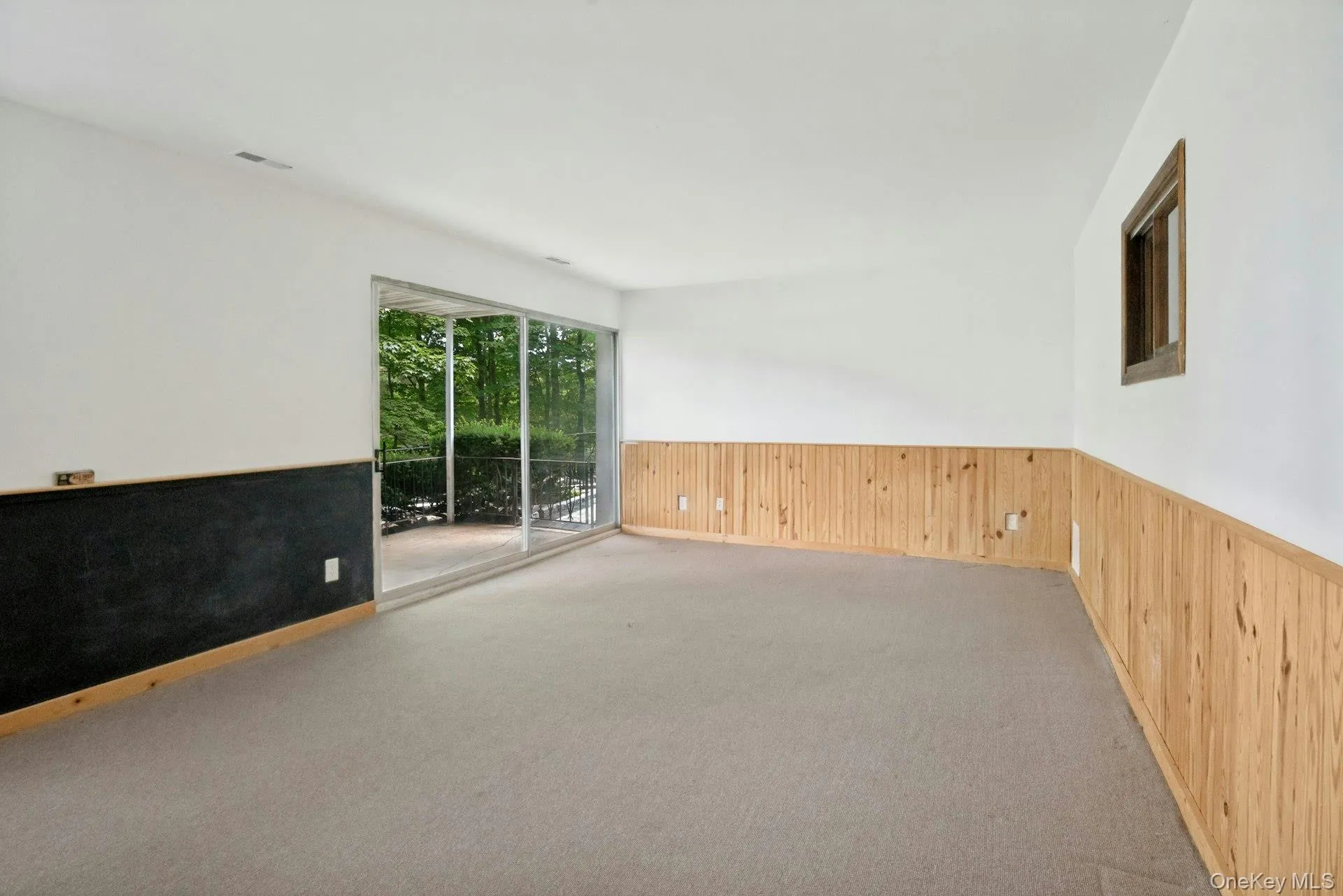 1118 Colony Drive, Greenburgh, NY, 4 Bedrooms Bedrooms, 9 Rooms Rooms,2 BathroomsBathrooms,Residential,For Rent,Colony,0,1014749 1118 Colony Drive, Greenburgh, NY, 4 Bedrooms Bedrooms, 9 Rooms Rooms,2 BathroomsBathrooms,Residential,For Rent,Colony,0,1014749