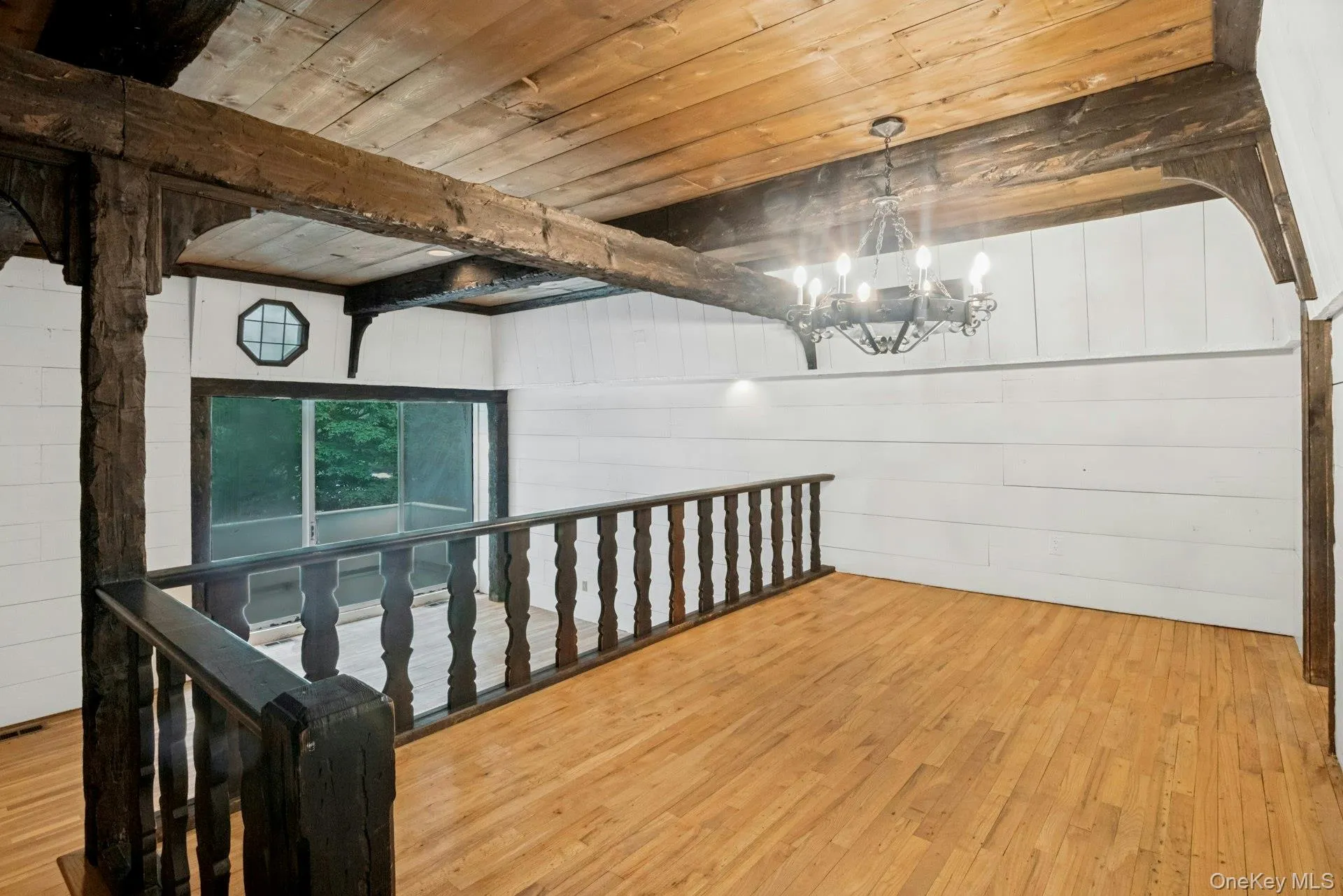 1118 Colony Drive, Greenburgh, NY, 4 Bedrooms Bedrooms, 9 Rooms Rooms,2 BathroomsBathrooms,Residential,For Rent,Colony,0,1014749 1118 Colony Drive, Greenburgh, NY, 4 Bedrooms Bedrooms, 9 Rooms Rooms,2 BathroomsBathrooms,Residential,For Rent,Colony,0,1014749