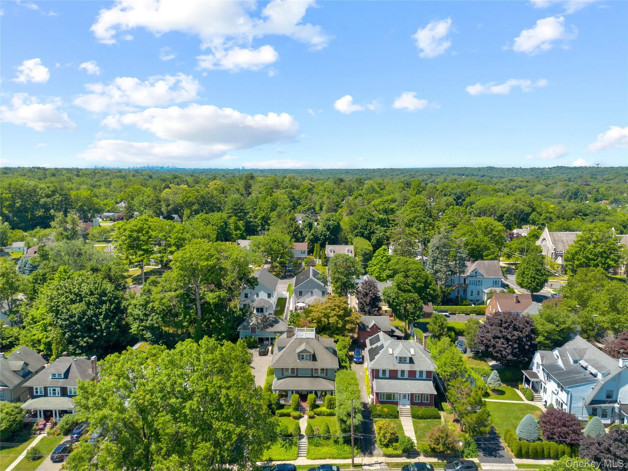 31 Howard Avenue, White Plains, NY, 1 Bedroom Bedrooms, 3 Rooms Rooms,1 BathroomBathrooms,Residential Lease,For Rent,Howard,0,KEY1014754 31 Howard Avenue, White Plains, NY, 1 Bedroom Bedrooms, 3 Rooms Rooms,1 BathroomBathrooms,Residential Lease,For Rent,Howard,0,KEY1014754