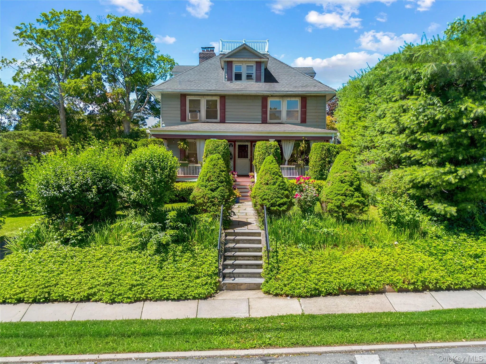 31 Howard Avenue, White Plains, NY, 1 Bedroom Bedrooms, 3 Rooms Rooms,1 BathroomBathrooms,Residential Lease,For Rent,Howard,0,KEY1014754 31 Howard Avenue, White Plains, NY, 1 Bedroom Bedrooms, 3 Rooms Rooms,1 BathroomBathrooms,Residential Lease,For Rent,Howard,0,KEY1014754