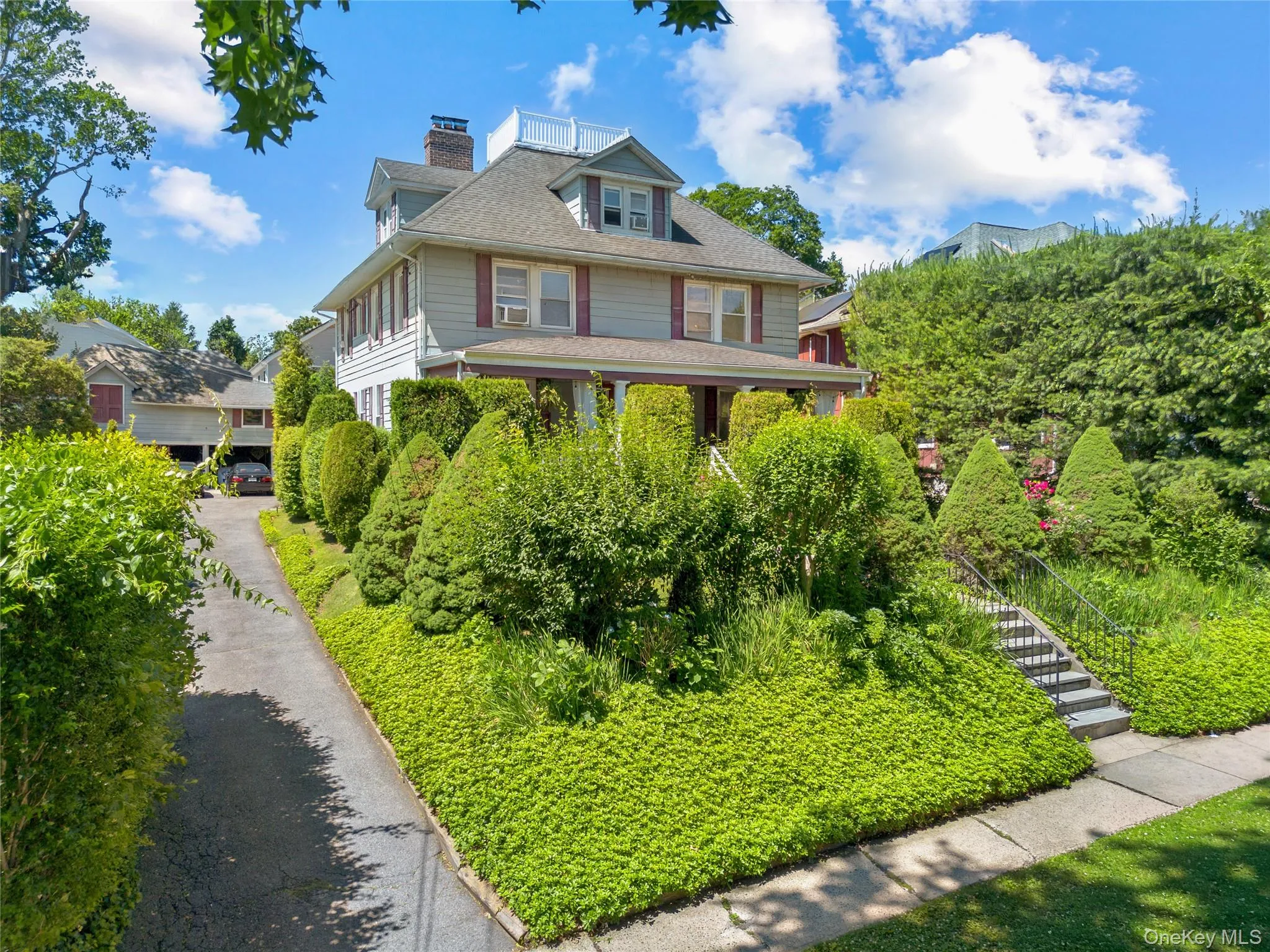 31 Howard Avenue, White Plains, NY, 1 Bedroom Bedrooms, 3 Rooms Rooms,1 BathroomBathrooms,Residential Lease,For Rent,Howard,0,KEY1014754 31 Howard Avenue, White Plains, NY, 1 Bedroom Bedrooms, 3 Rooms Rooms,1 BathroomBathrooms,Residential Lease,For Rent,Howard,0,KEY1014754
