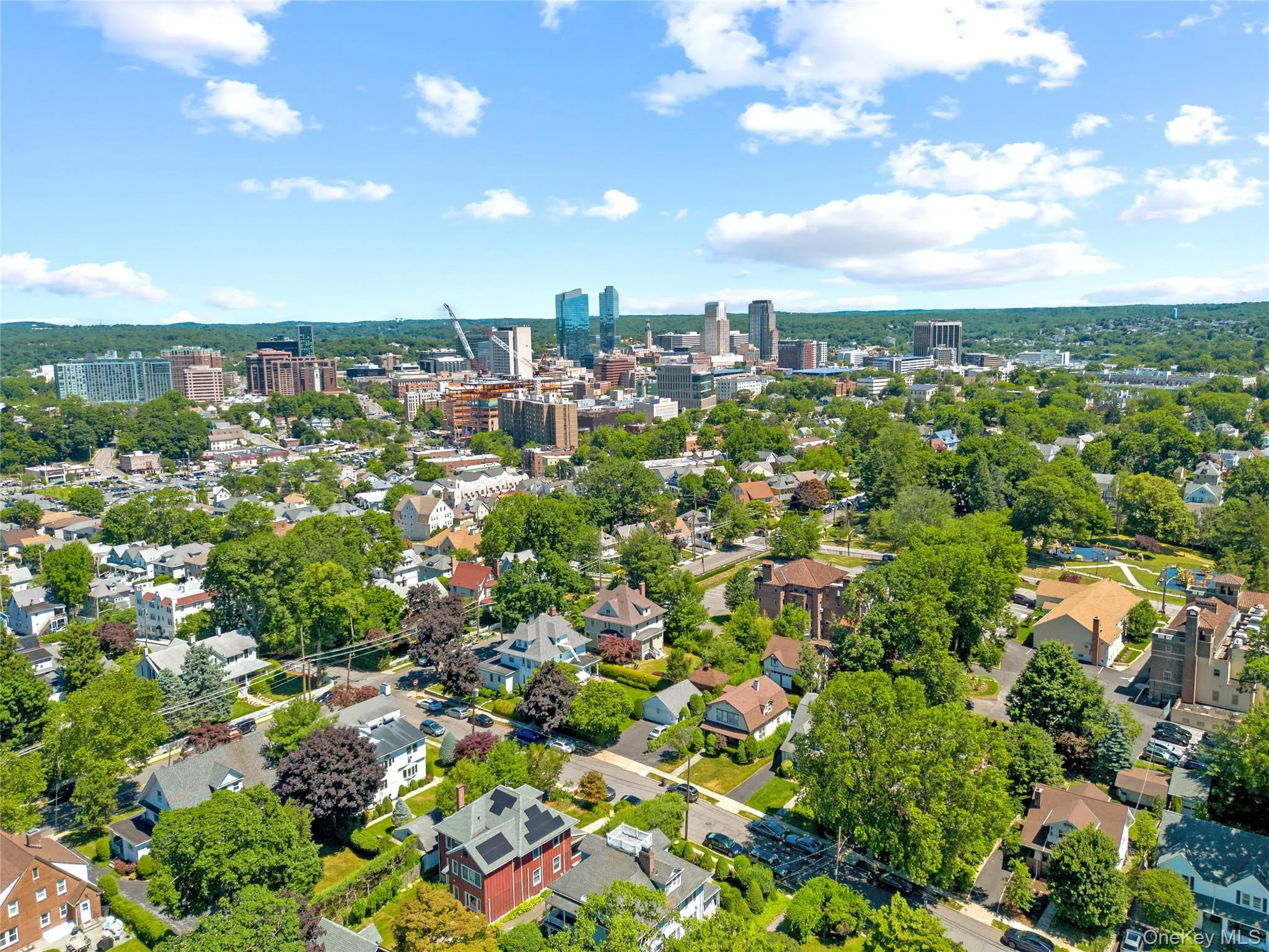 31 Howard Avenue, White Plains, NY, 1 Bedroom Bedrooms, 3 Rooms Rooms,1 BathroomBathrooms,Residential Lease,For Rent,Howard,0,KEY1014754 31 Howard Avenue, White Plains, NY, 1 Bedroom Bedrooms, 3 Rooms Rooms,1 BathroomBathrooms,Residential Lease,For Rent,Howard,0,KEY1014754