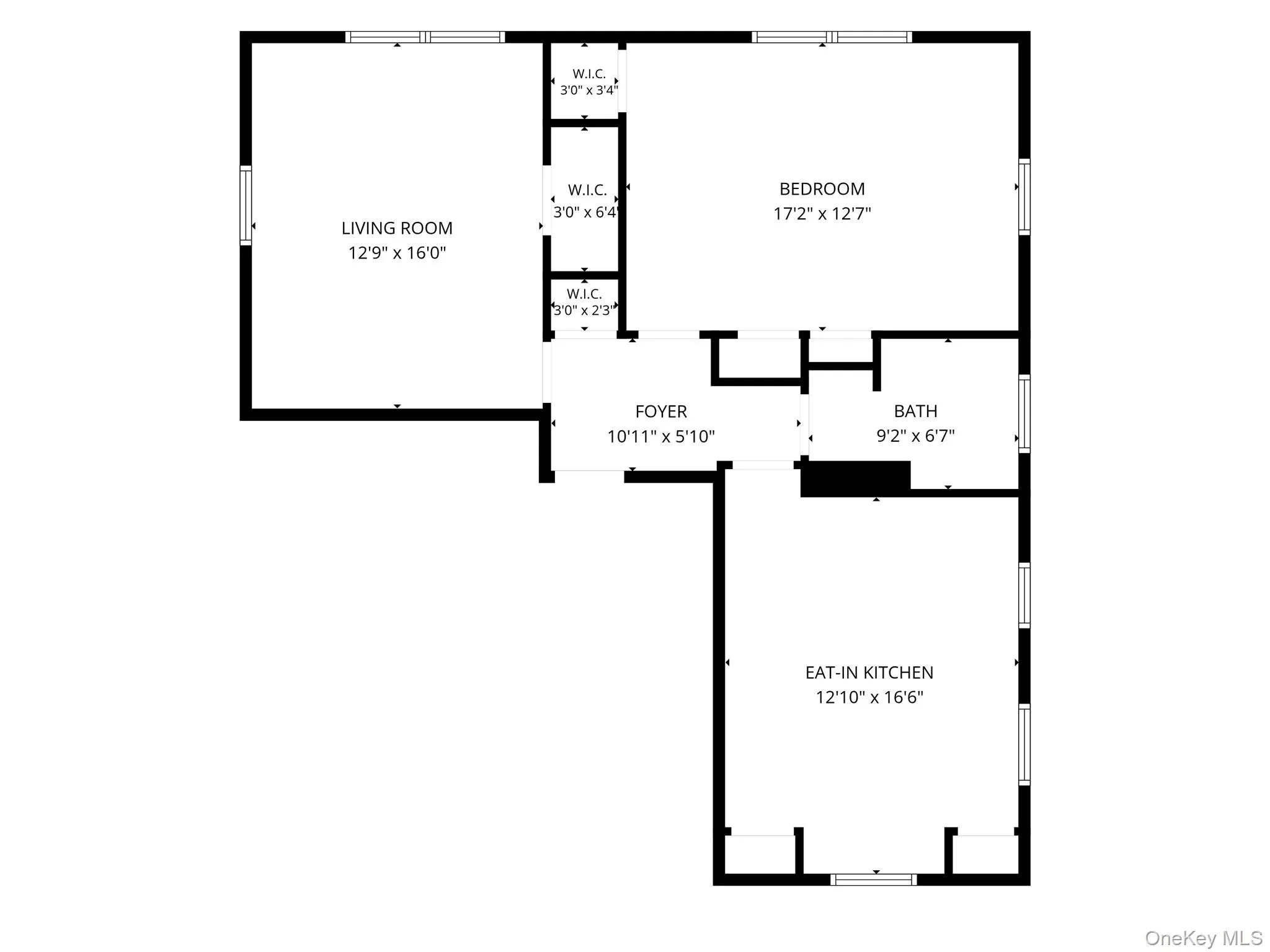 31 Howard Avenue, White Plains, NY, 1 Bedroom Bedrooms, 3 Rooms Rooms,1 BathroomBathrooms,Residential Lease,For Rent,Howard,0,KEY1014754 31 Howard Avenue, White Plains, NY, 1 Bedroom Bedrooms, 3 Rooms Rooms,1 BathroomBathrooms,Residential Lease,For Rent,Howard,0,KEY1014754