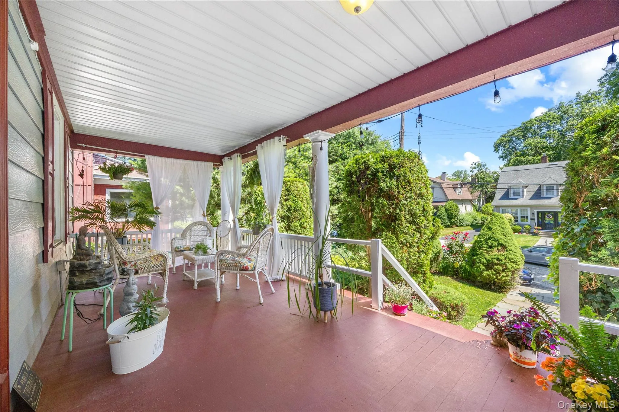 31 Howard Avenue, White Plains, NY, 1 Bedroom Bedrooms, 3 Rooms Rooms,1 BathroomBathrooms,Residential Lease,For Rent,Howard,0,KEY1014754 31 Howard Avenue, White Plains, NY, 1 Bedroom Bedrooms, 3 Rooms Rooms,1 BathroomBathrooms,Residential Lease,For Rent,Howard,0,KEY1014754