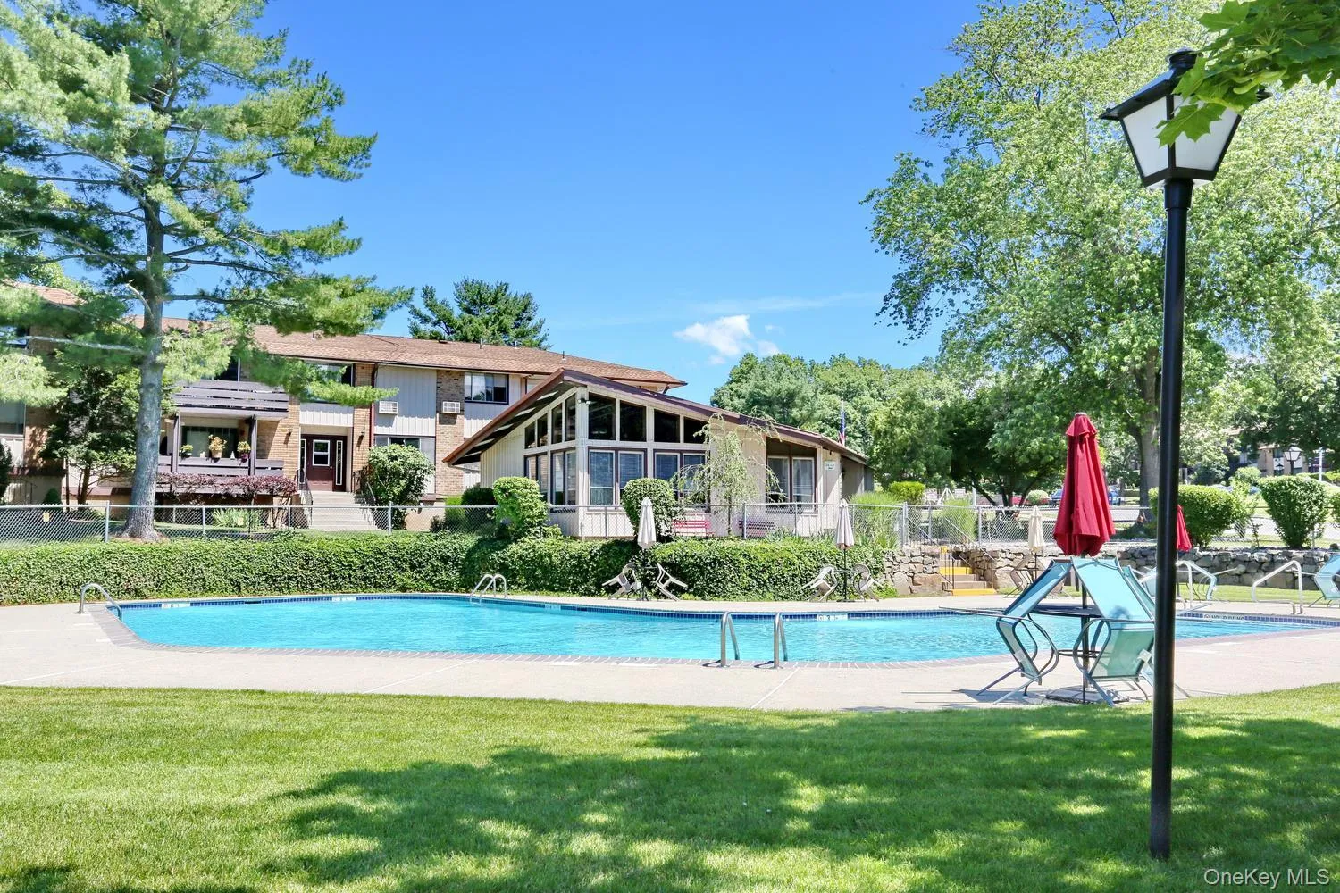 174 Sierra Vista Lane, Clarkstown, NY, 2 Bedrooms Bedrooms, 5 Rooms Rooms,2 BathroomsBathrooms,Residential,For Rent,Sierra Vista,0,1014756 174 Sierra Vista Lane, Clarkstown, NY, 2 Bedrooms Bedrooms, 5 Rooms Rooms,2 BathroomsBathrooms,Residential,For Rent,Sierra Vista,0,1014756