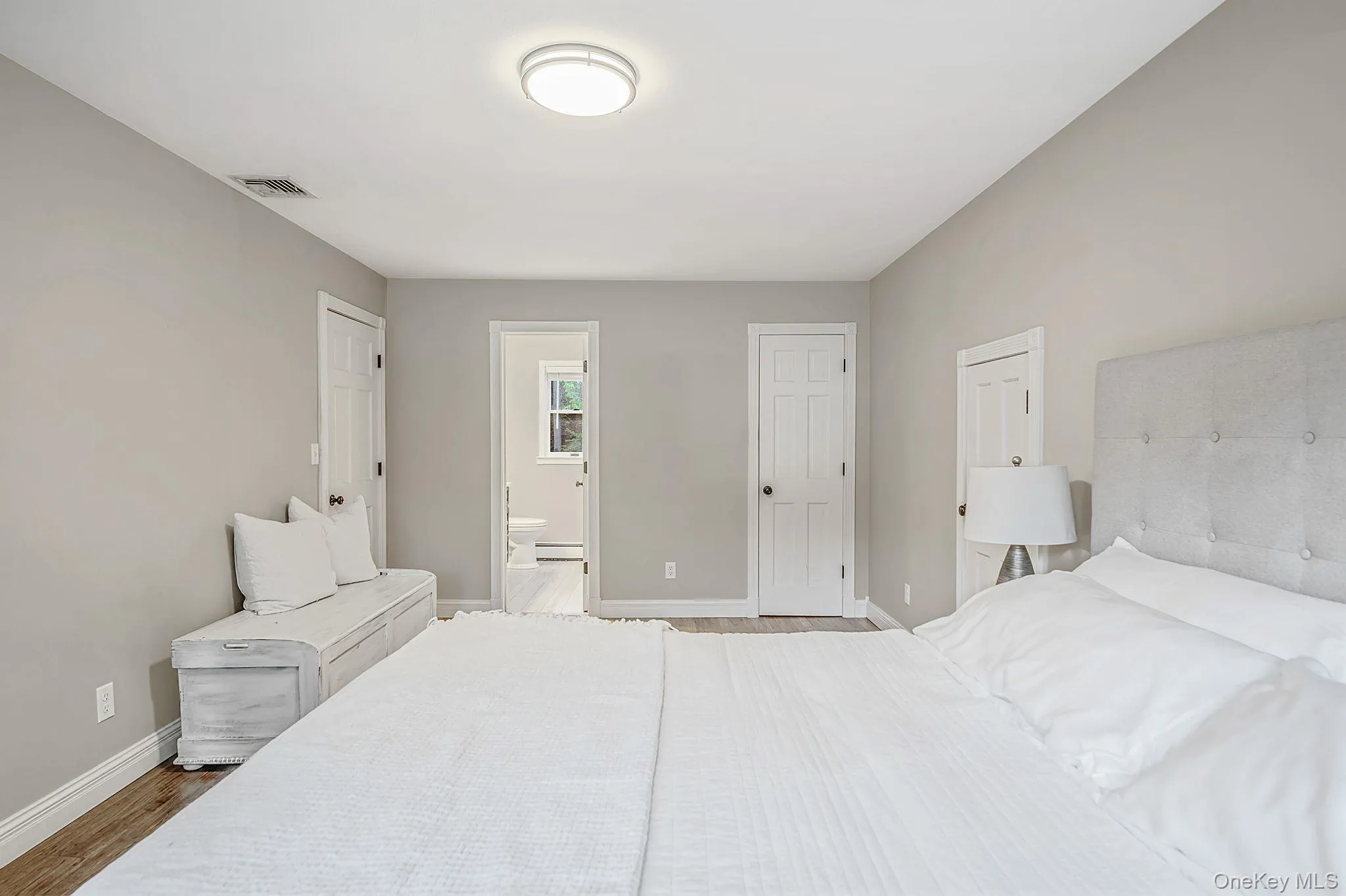 93 Country Road, Brookhaven, NY, 4 Bedrooms Bedrooms, 11 Rooms Rooms,2 BathroomsBathrooms,Residential,For Rent,Country,0,1014757 93 Country Road, Brookhaven, NY, 4 Bedrooms Bedrooms, 11 Rooms Rooms,2 BathroomsBathrooms,Residential,For Rent,Country,0,1014757