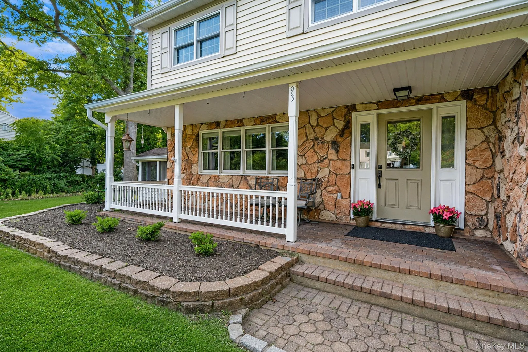 93 Country Road, Brookhaven, NY, 4 Bedrooms Bedrooms, 11 Rooms Rooms,2 BathroomsBathrooms,Residential,For Rent,Country,0,1014757 93 Country Road, Brookhaven, NY, 4 Bedrooms Bedrooms, 11 Rooms Rooms,2 BathroomsBathrooms,Residential,For Rent,Country,0,1014757