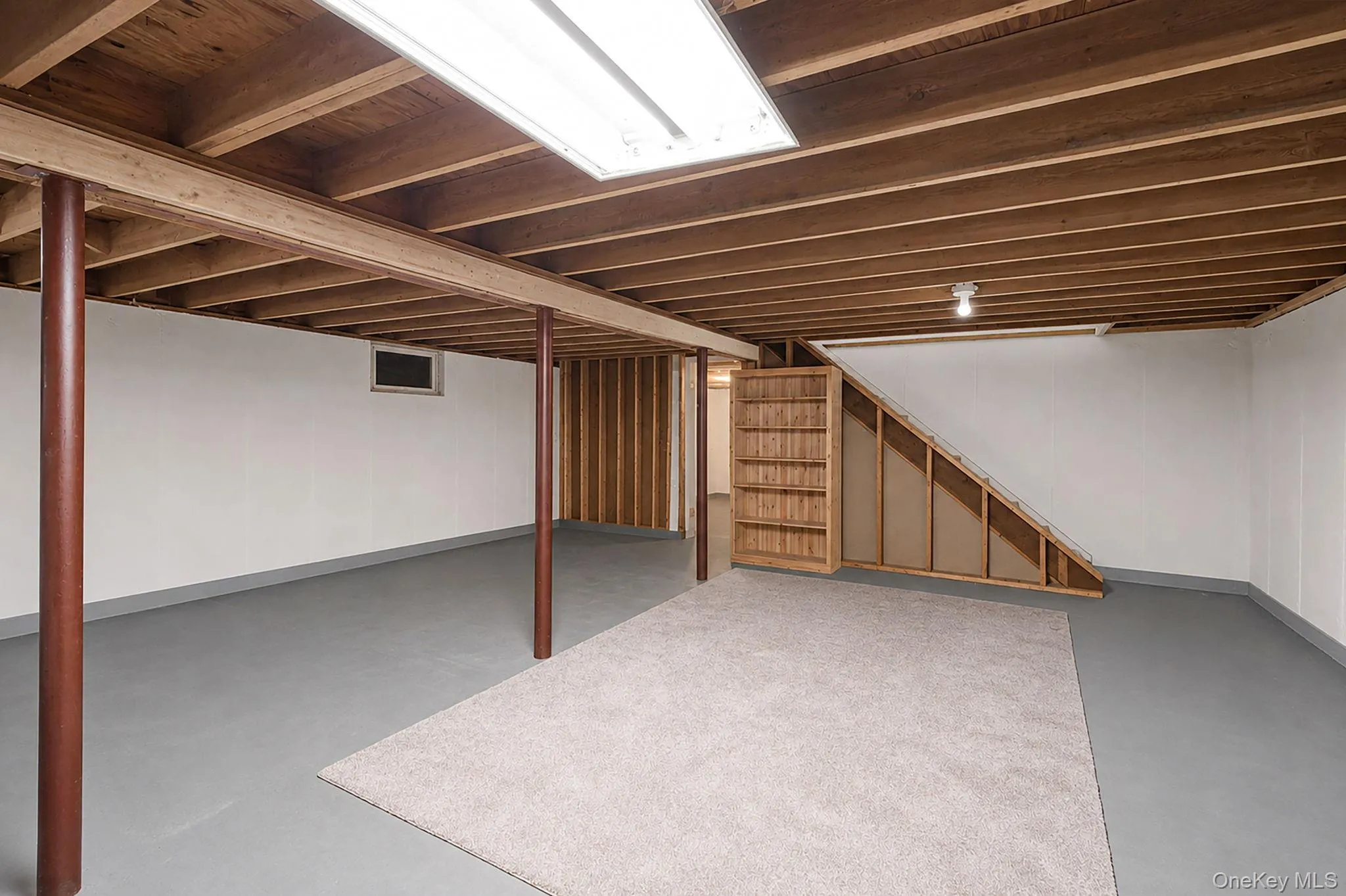 93 Country Road, Brookhaven, NY, 4 Bedrooms Bedrooms, 11 Rooms Rooms,2 BathroomsBathrooms,Residential,For Rent,Country,0,1014757 93 Country Road, Brookhaven, NY, 4 Bedrooms Bedrooms, 11 Rooms Rooms,2 BathroomsBathrooms,Residential,For Rent,Country,0,1014757