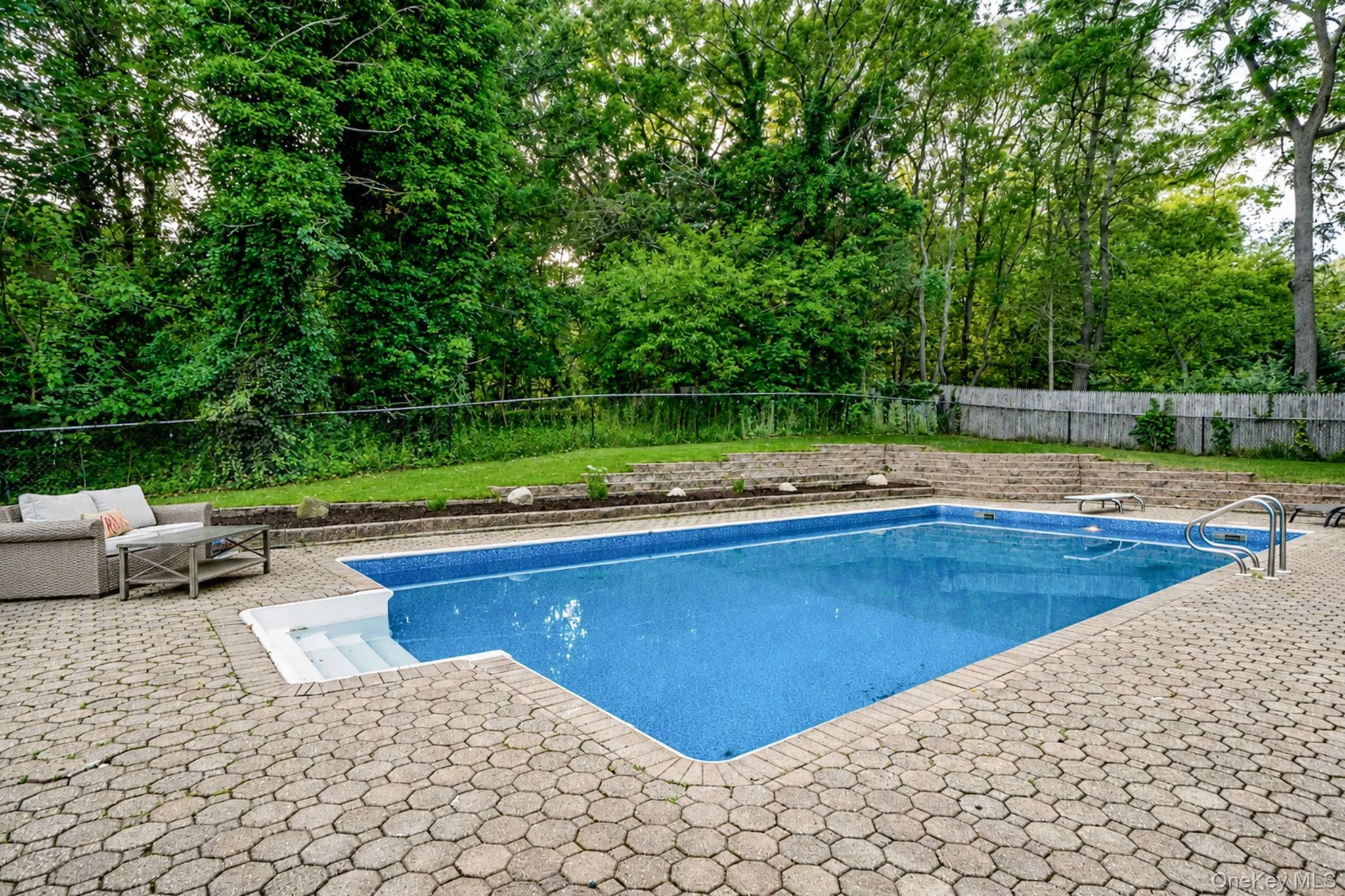 93 Country Road, Brookhaven, NY, 4 Bedrooms Bedrooms, 11 Rooms Rooms,2 BathroomsBathrooms,Residential,For Rent,Country,0,1014757 93 Country Road, Brookhaven, NY, 4 Bedrooms Bedrooms, 11 Rooms Rooms,2 BathroomsBathrooms,Residential,For Rent,Country,0,1014757