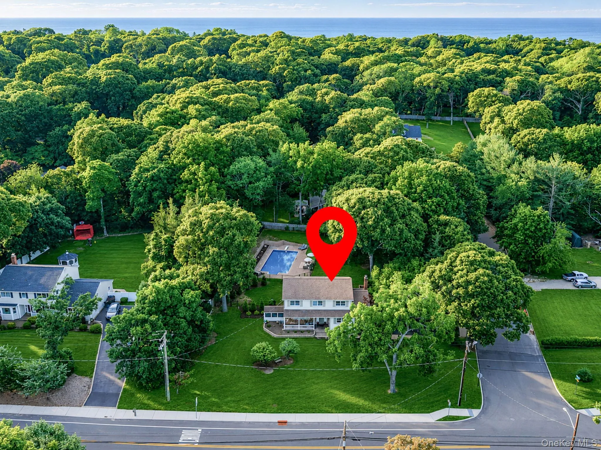 93 Country Road, Brookhaven, NY, 4 Bedrooms Bedrooms, 11 Rooms Rooms,2 BathroomsBathrooms,Residential,For Rent,Country,0,1014757 93 Country Road, Brookhaven, NY, 4 Bedrooms Bedrooms, 11 Rooms Rooms,2 BathroomsBathrooms,Residential,For Rent,Country,0,1014757