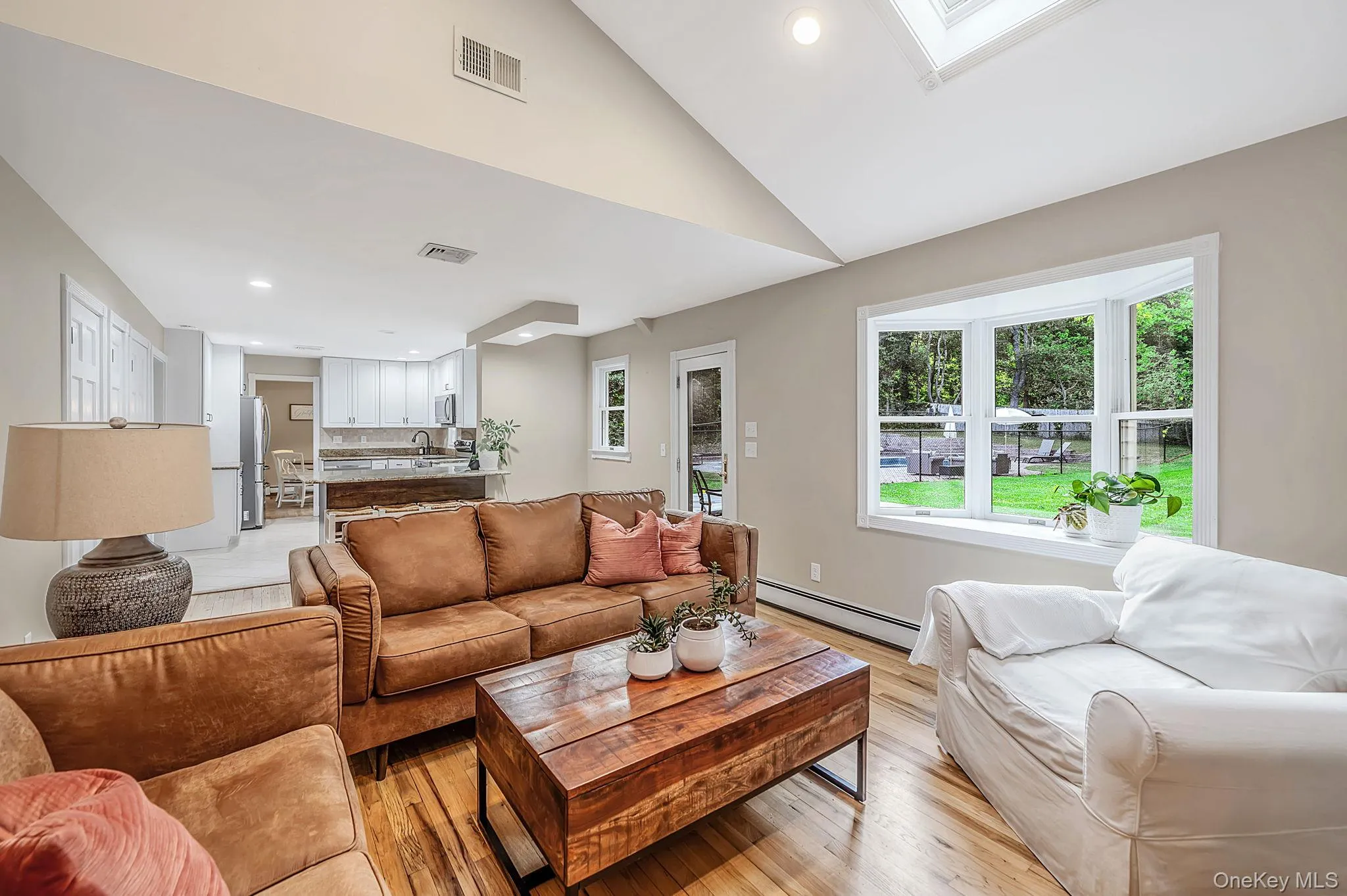93 Country Road, Brookhaven, NY, 4 Bedrooms Bedrooms, 11 Rooms Rooms,2 BathroomsBathrooms,Residential,For Rent,Country,0,1014757 93 Country Road, Brookhaven, NY, 4 Bedrooms Bedrooms, 11 Rooms Rooms,2 BathroomsBathrooms,Residential,For Rent,Country,0,1014757