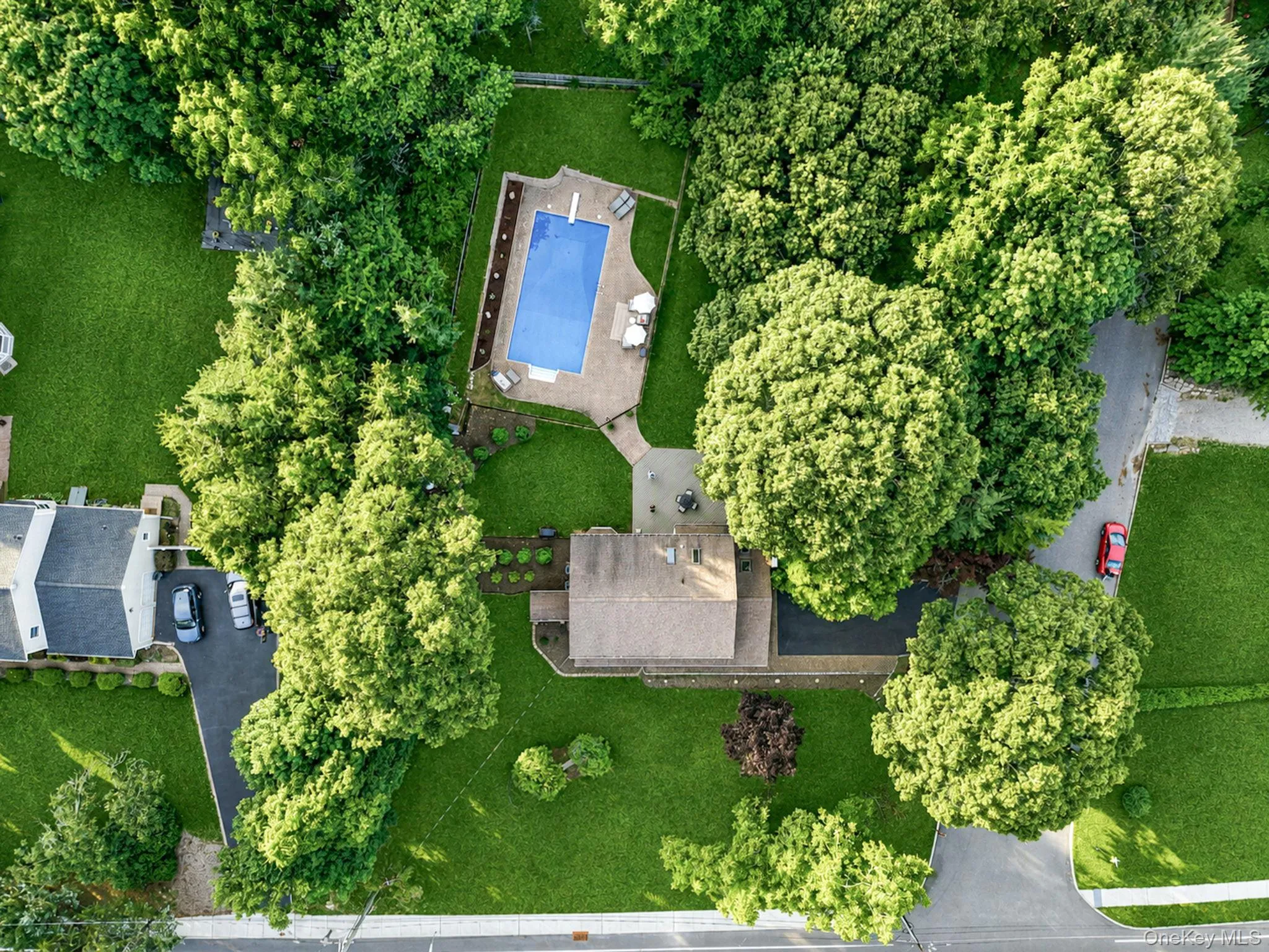 93 Country Road, Brookhaven, NY, 4 Bedrooms Bedrooms, 11 Rooms Rooms,2 BathroomsBathrooms,Residential,For Rent,Country,0,1014757 93 Country Road, Brookhaven, NY, 4 Bedrooms Bedrooms, 11 Rooms Rooms,2 BathroomsBathrooms,Residential,For Rent,Country,0,1014757