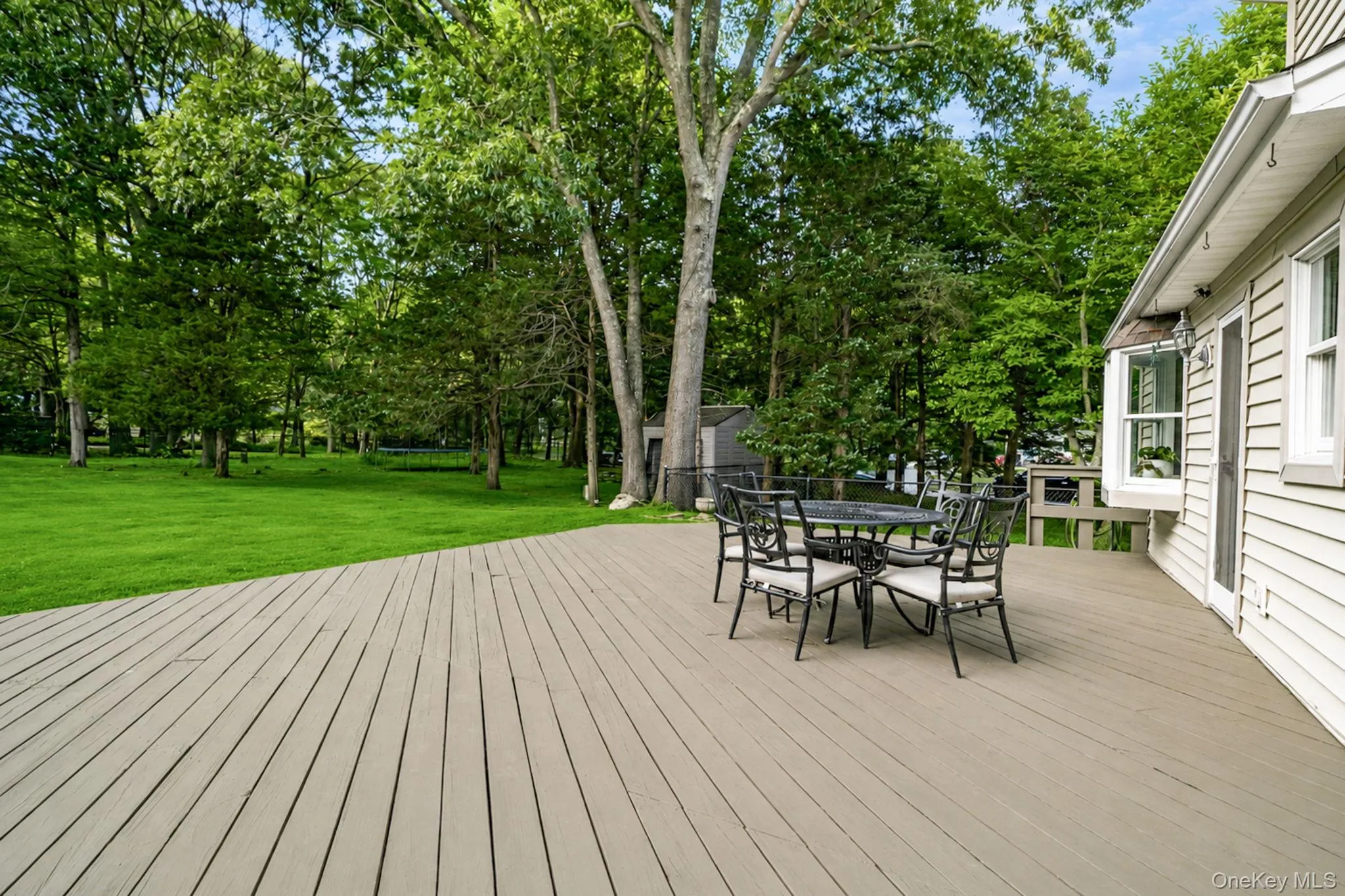 93 Country Road, Brookhaven, NY, 4 Bedrooms Bedrooms, 11 Rooms Rooms,2 BathroomsBathrooms,Residential,For Rent,Country,0,1014757 93 Country Road, Brookhaven, NY, 4 Bedrooms Bedrooms, 11 Rooms Rooms,2 BathroomsBathrooms,Residential,For Rent,Country,0,1014757