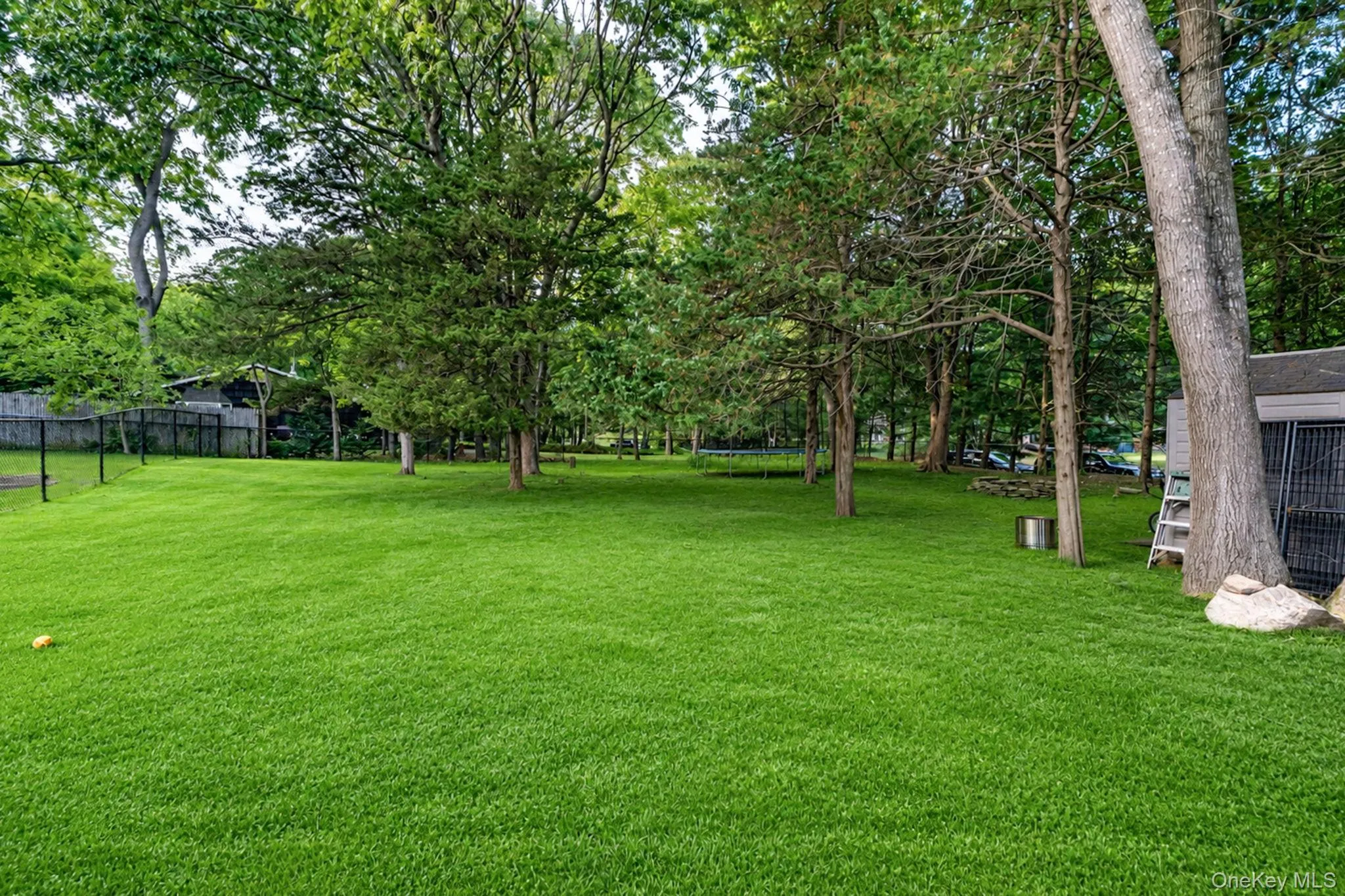 93 Country Road, Brookhaven, NY, 4 Bedrooms Bedrooms, 11 Rooms Rooms,2 BathroomsBathrooms,Residential,For Rent,Country,0,1014757 93 Country Road, Brookhaven, NY, 4 Bedrooms Bedrooms, 11 Rooms Rooms,2 BathroomsBathrooms,Residential,For Rent,Country,0,1014757
