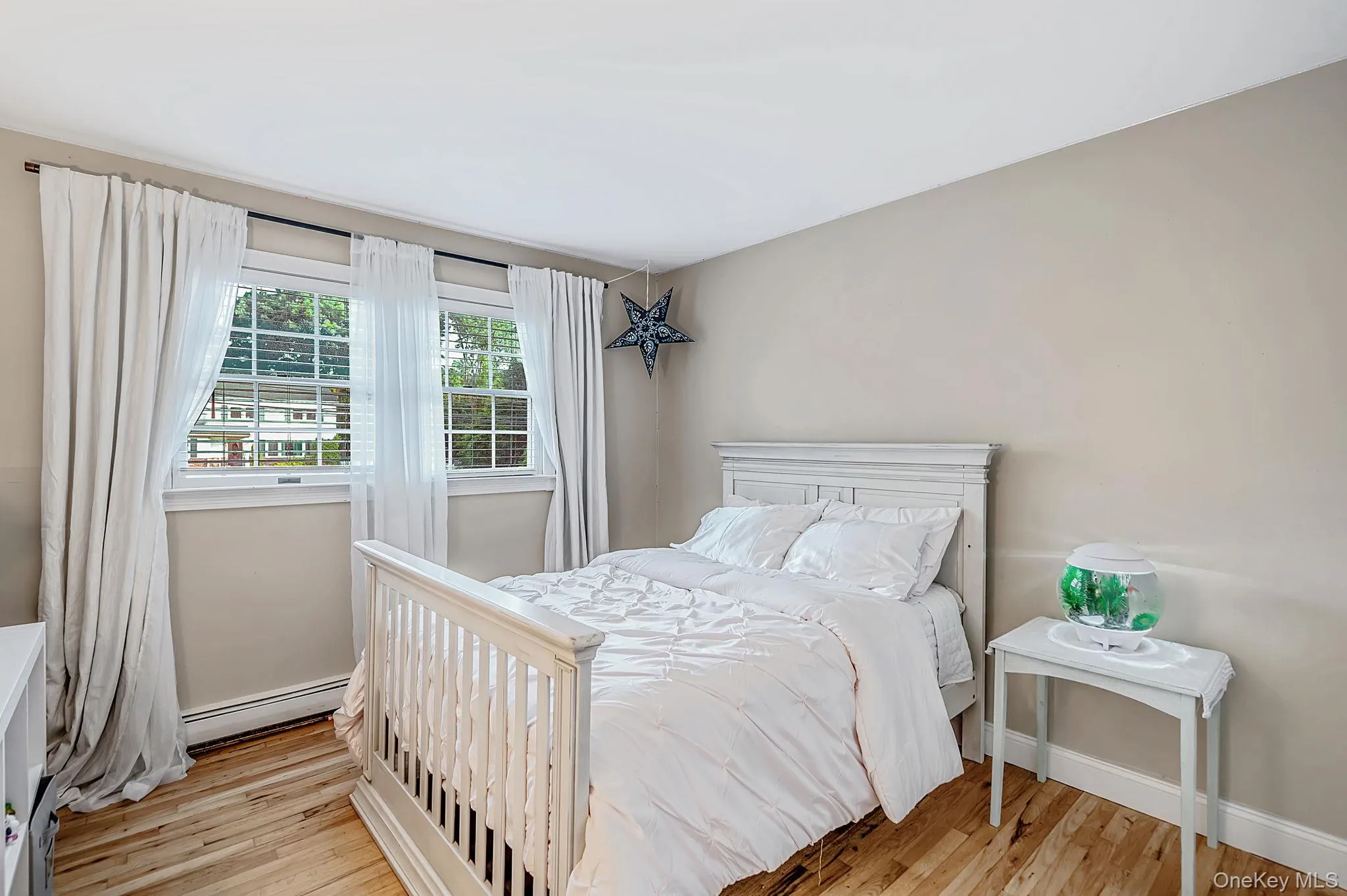 93 Country Road, Brookhaven, NY, 4 Bedrooms Bedrooms, 11 Rooms Rooms,2 BathroomsBathrooms,Residential,For Rent,Country,0,1014757 93 Country Road, Brookhaven, NY, 4 Bedrooms Bedrooms, 11 Rooms Rooms,2 BathroomsBathrooms,Residential,For Rent,Country,0,1014757