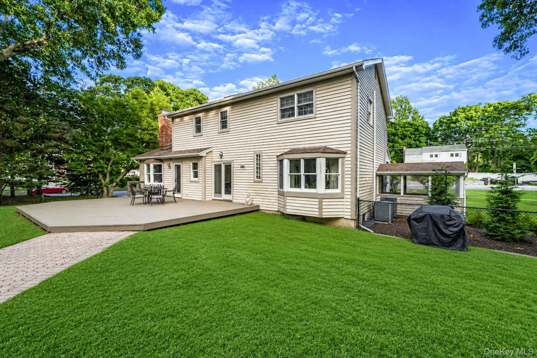 93 Country Road, Brookhaven, NY, 4 Bedrooms Bedrooms, 11 Rooms Rooms,2 BathroomsBathrooms,Residential,For Rent,Country,0,1014757 93 Country Road, Brookhaven, NY, 4 Bedrooms Bedrooms, 11 Rooms Rooms,2 BathroomsBathrooms,Residential,For Rent,Country,0,1014757