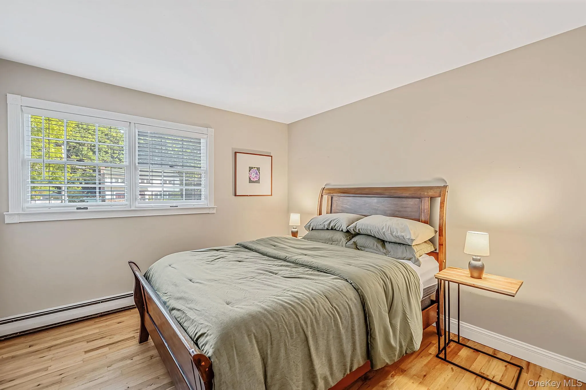 93 Country Road, Brookhaven, NY, 4 Bedrooms Bedrooms, 11 Rooms Rooms,2 BathroomsBathrooms,Residential,For Rent,Country,0,1014757 93 Country Road, Brookhaven, NY, 4 Bedrooms Bedrooms, 11 Rooms Rooms,2 BathroomsBathrooms,Residential,For Rent,Country,0,1014757