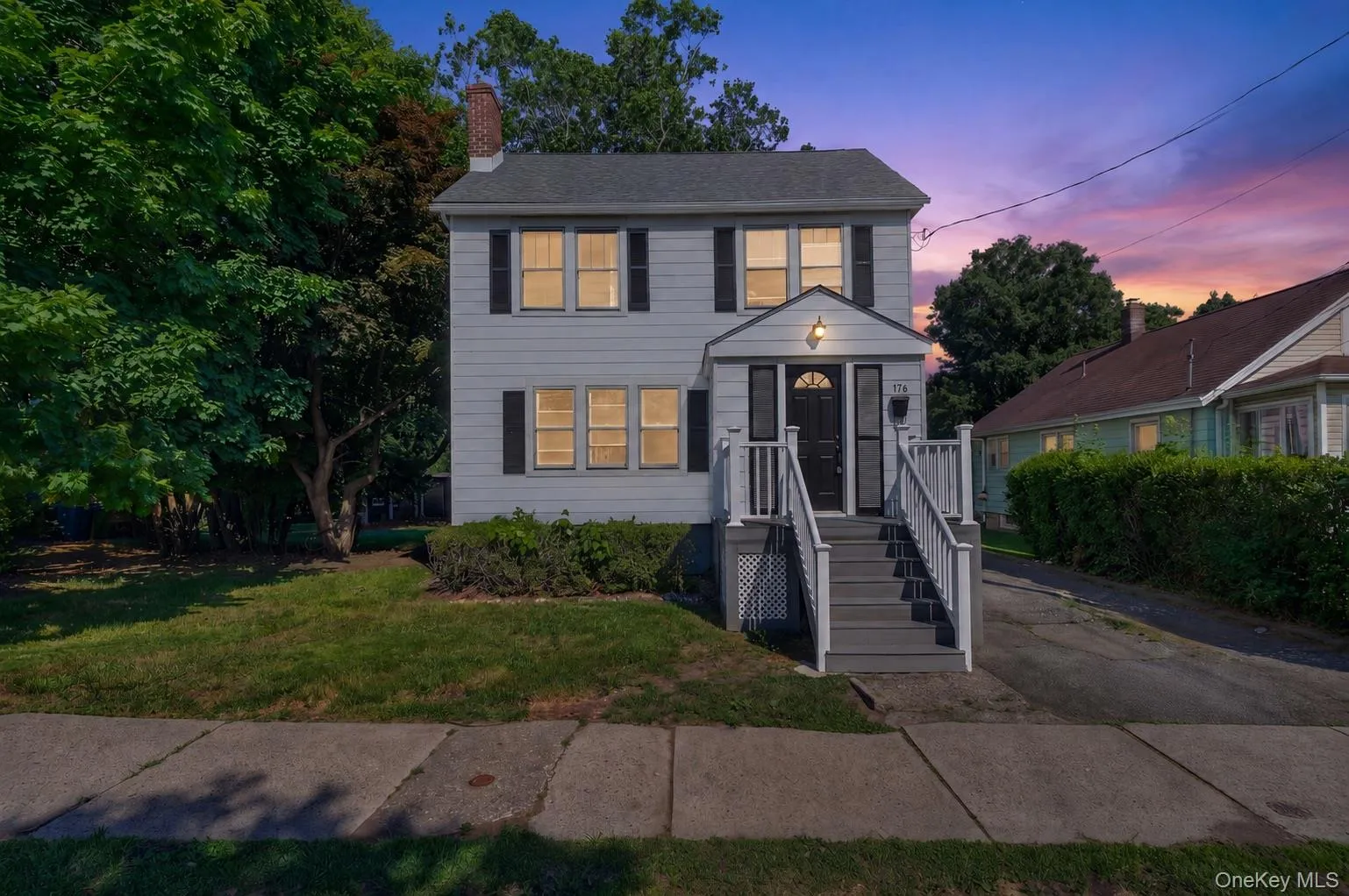 196 Cottage Street, Middletown, NY, 3 Bedrooms Bedrooms, 8 Rooms Rooms,1 BathroomBathrooms,Residential,For Rent,Cottage,0,1014761 196 Cottage Street, Middletown, NY, 3 Bedrooms Bedrooms, 8 Rooms Rooms,1 BathroomBathrooms,Residential,For Rent,Cottage,0,1014761