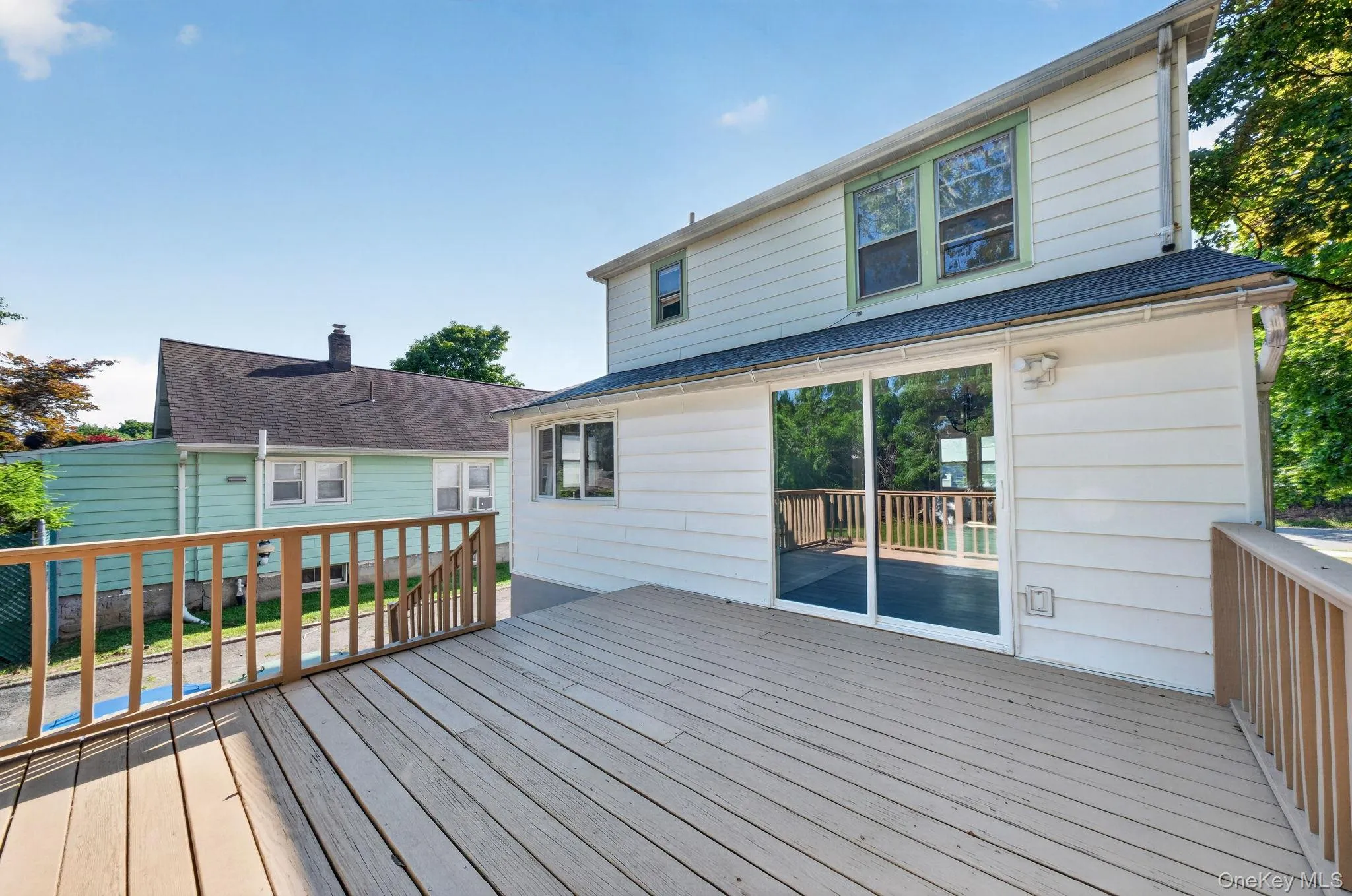 196 Cottage Street, Middletown, NY, 3 Bedrooms Bedrooms, 8 Rooms Rooms,1 BathroomBathrooms,Residential,For Rent,Cottage,0,1014761 196 Cottage Street, Middletown, NY, 3 Bedrooms Bedrooms, 8 Rooms Rooms,1 BathroomBathrooms,Residential,For Rent,Cottage,0,1014761