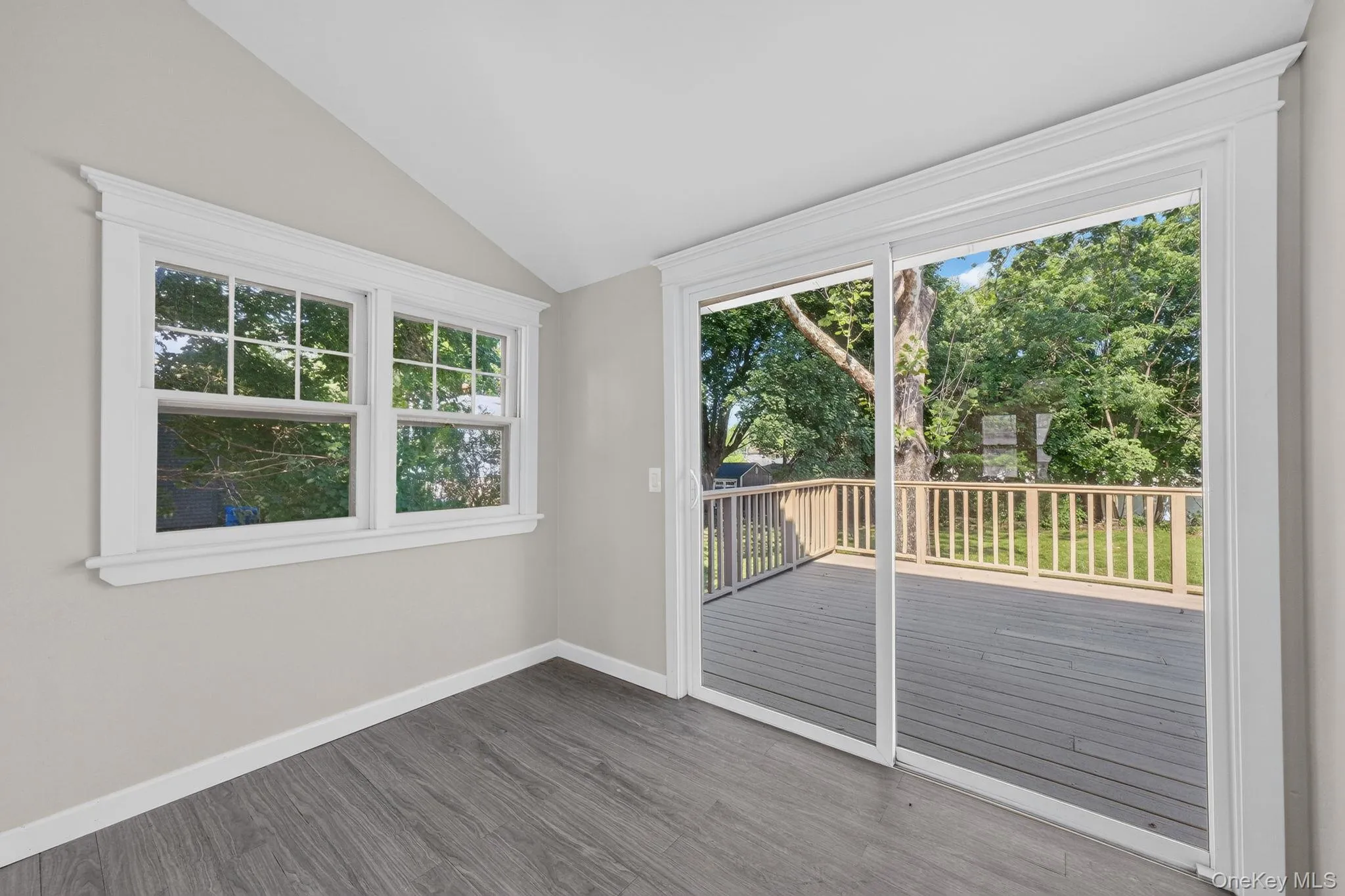 196 Cottage Street, Middletown, NY, 3 Bedrooms Bedrooms, 8 Rooms Rooms,1 BathroomBathrooms,Residential,For Rent,Cottage,0,1014761 196 Cottage Street, Middletown, NY, 3 Bedrooms Bedrooms, 8 Rooms Rooms,1 BathroomBathrooms,Residential,For Rent,Cottage,0,1014761