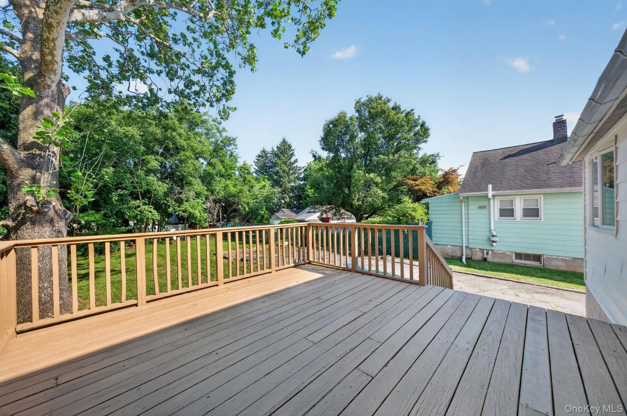 196 Cottage Street, Middletown, NY, 3 Bedrooms Bedrooms, 8 Rooms Rooms,1 BathroomBathrooms,Residential,For Rent,Cottage,0,1014761 196 Cottage Street, Middletown, NY, 3 Bedrooms Bedrooms, 8 Rooms Rooms,1 BathroomBathrooms,Residential,For Rent,Cottage,0,1014761