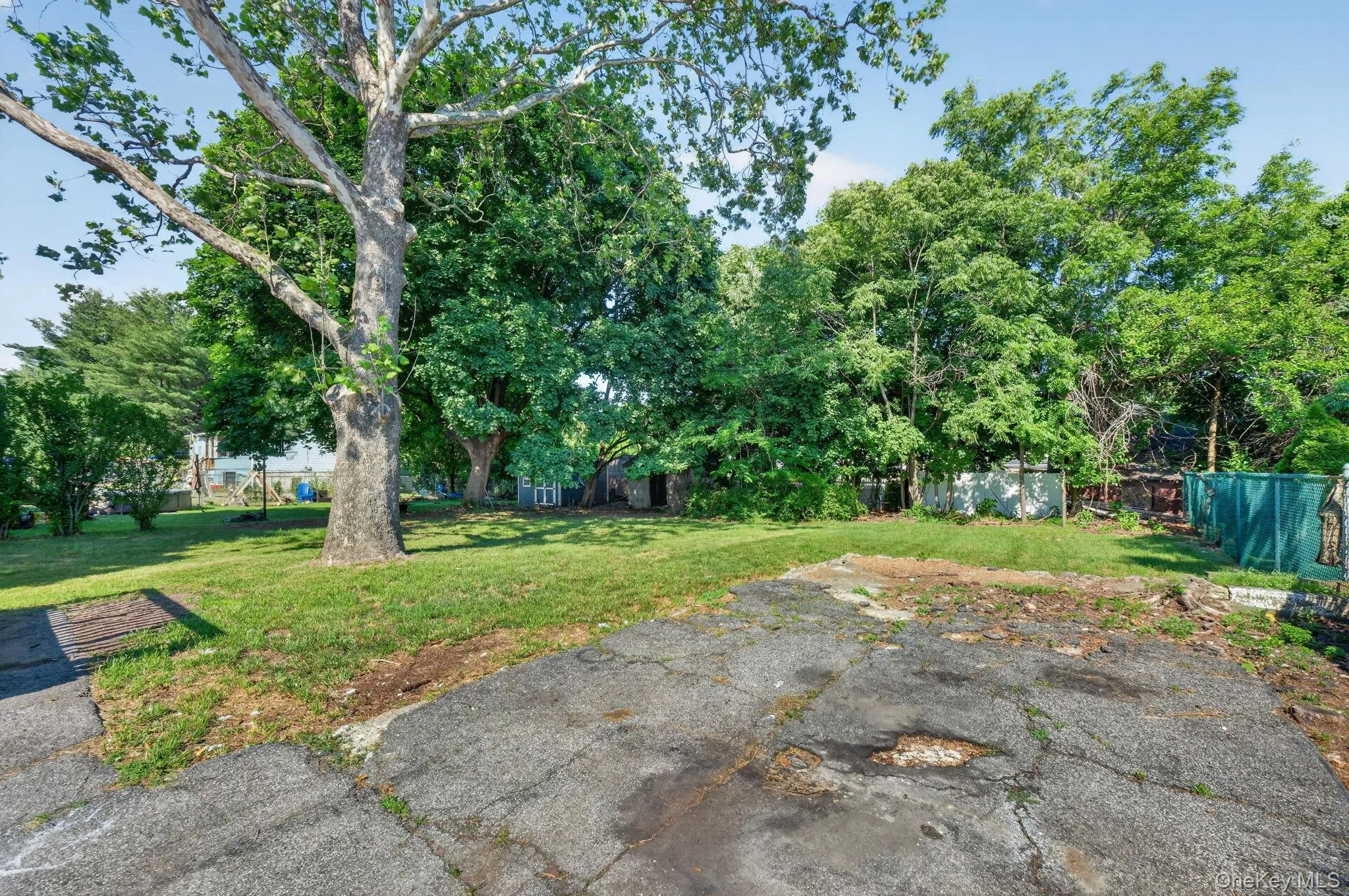 196 Cottage Street, Middletown, NY, 3 Bedrooms Bedrooms, 8 Rooms Rooms,1 BathroomBathrooms,Residential,For Rent,Cottage,0,1014761 196 Cottage Street, Middletown, NY, 3 Bedrooms Bedrooms, 8 Rooms Rooms,1 BathroomBathrooms,Residential,For Rent,Cottage,0,1014761