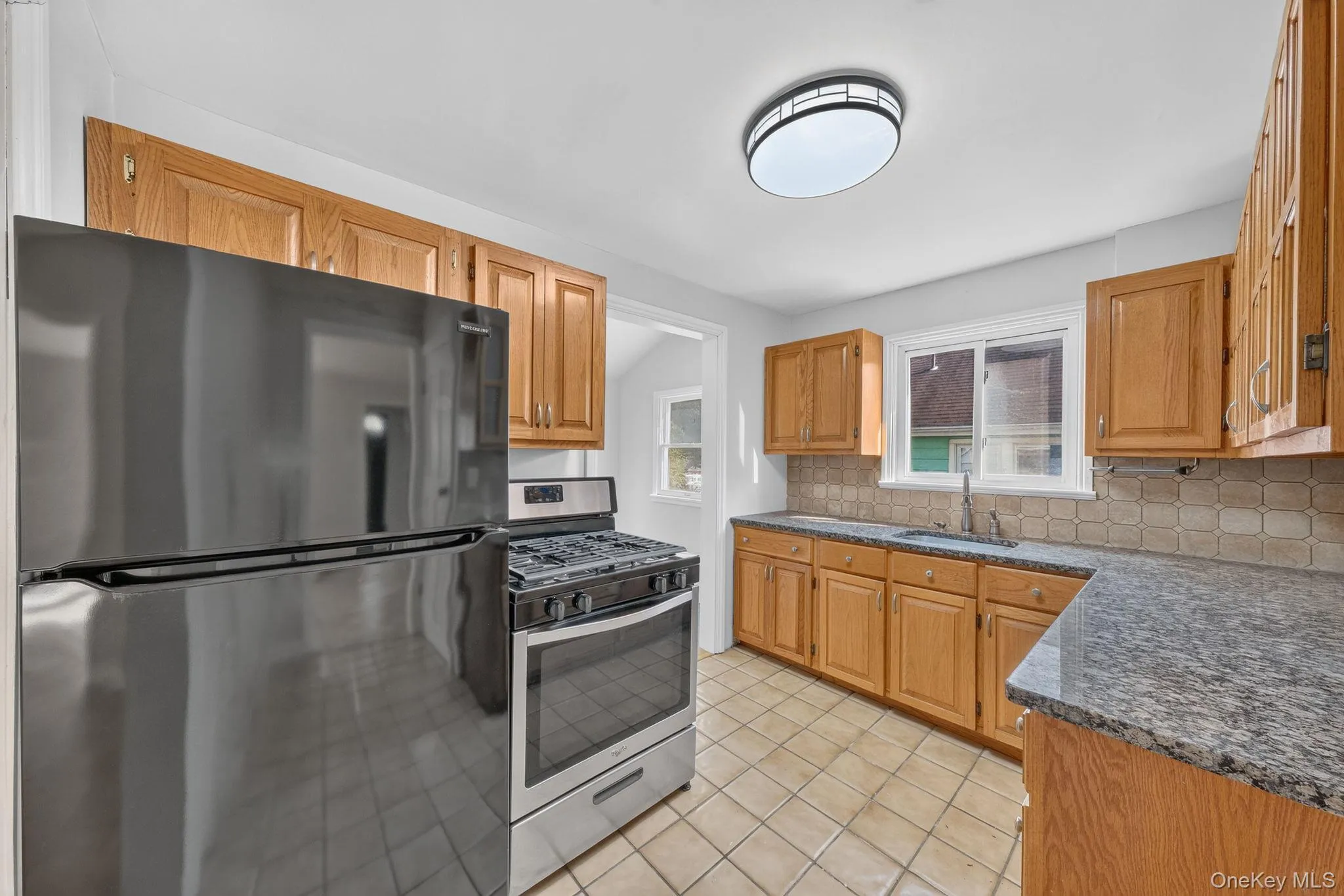 196 Cottage Street, Middletown, NY, 3 Bedrooms Bedrooms, 8 Rooms Rooms,1 BathroomBathrooms,Residential,For Rent,Cottage,0,1014761 196 Cottage Street, Middletown, NY, 3 Bedrooms Bedrooms, 8 Rooms Rooms,1 BathroomBathrooms,Residential,For Rent,Cottage,0,1014761