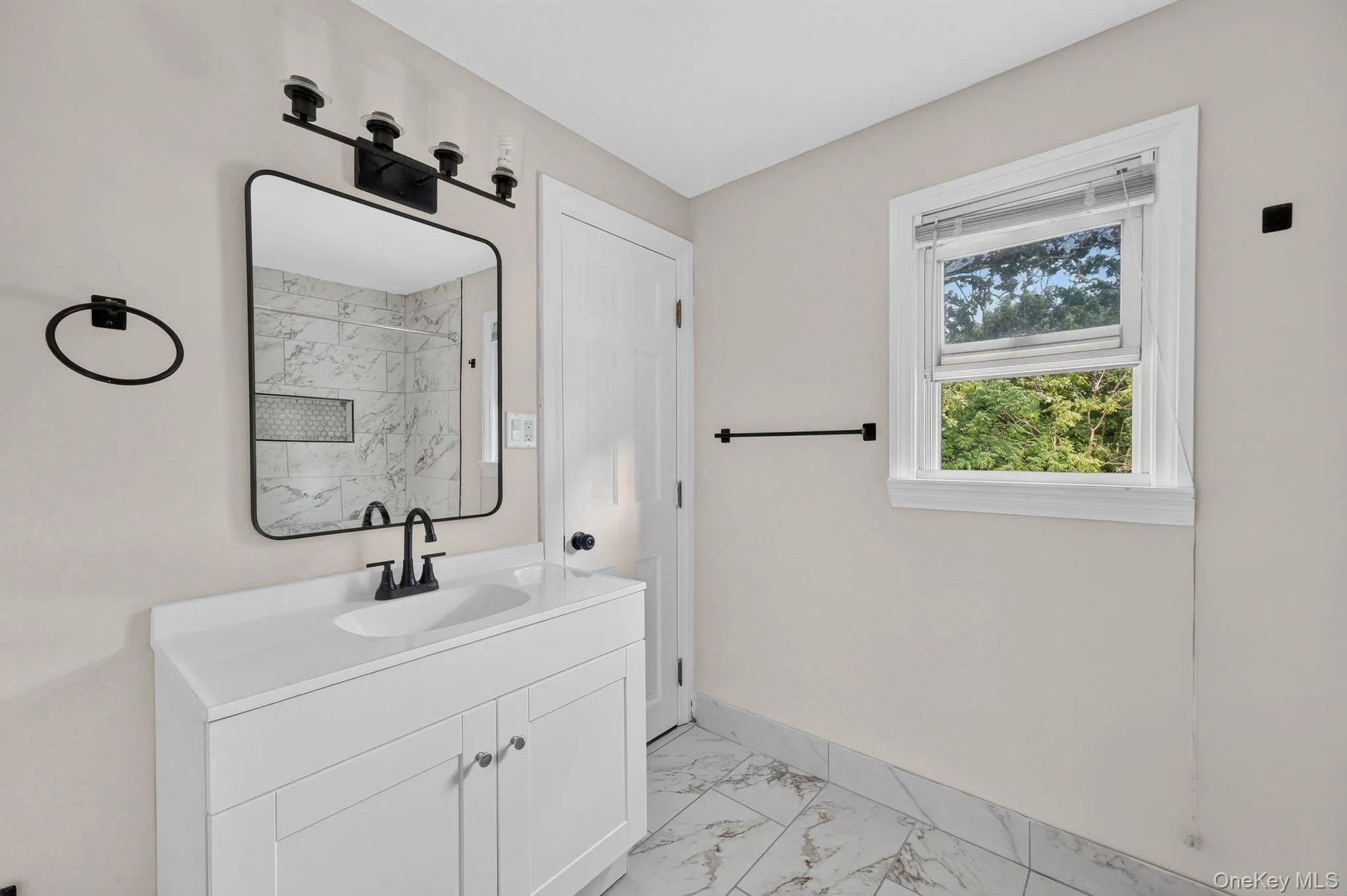 196 Cottage Street, Middletown, NY, 3 Bedrooms Bedrooms, 8 Rooms Rooms,1 BathroomBathrooms,Residential,For Rent,Cottage,0,1014761 196 Cottage Street, Middletown, NY, 3 Bedrooms Bedrooms, 8 Rooms Rooms,1 BathroomBathrooms,Residential,For Rent,Cottage,0,1014761