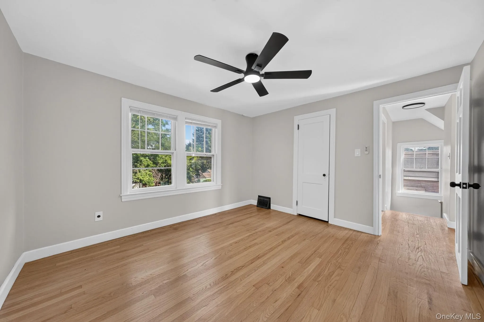 196 Cottage Street, Middletown, NY, 3 Bedrooms Bedrooms, 8 Rooms Rooms,1 BathroomBathrooms,Residential,For Rent,Cottage,0,1014761 196 Cottage Street, Middletown, NY, 3 Bedrooms Bedrooms, 8 Rooms Rooms,1 BathroomBathrooms,Residential,For Rent,Cottage,0,1014761