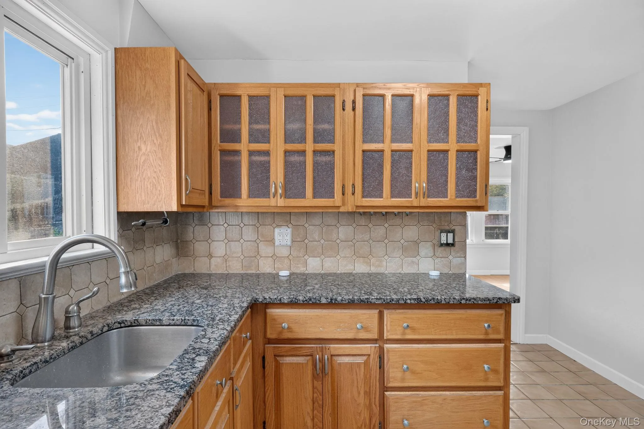 196 Cottage Street, Middletown, NY, 3 Bedrooms Bedrooms, 8 Rooms Rooms,1 BathroomBathrooms,Residential,For Rent,Cottage,0,1014761 196 Cottage Street, Middletown, NY, 3 Bedrooms Bedrooms, 8 Rooms Rooms,1 BathroomBathrooms,Residential,For Rent,Cottage,0,1014761