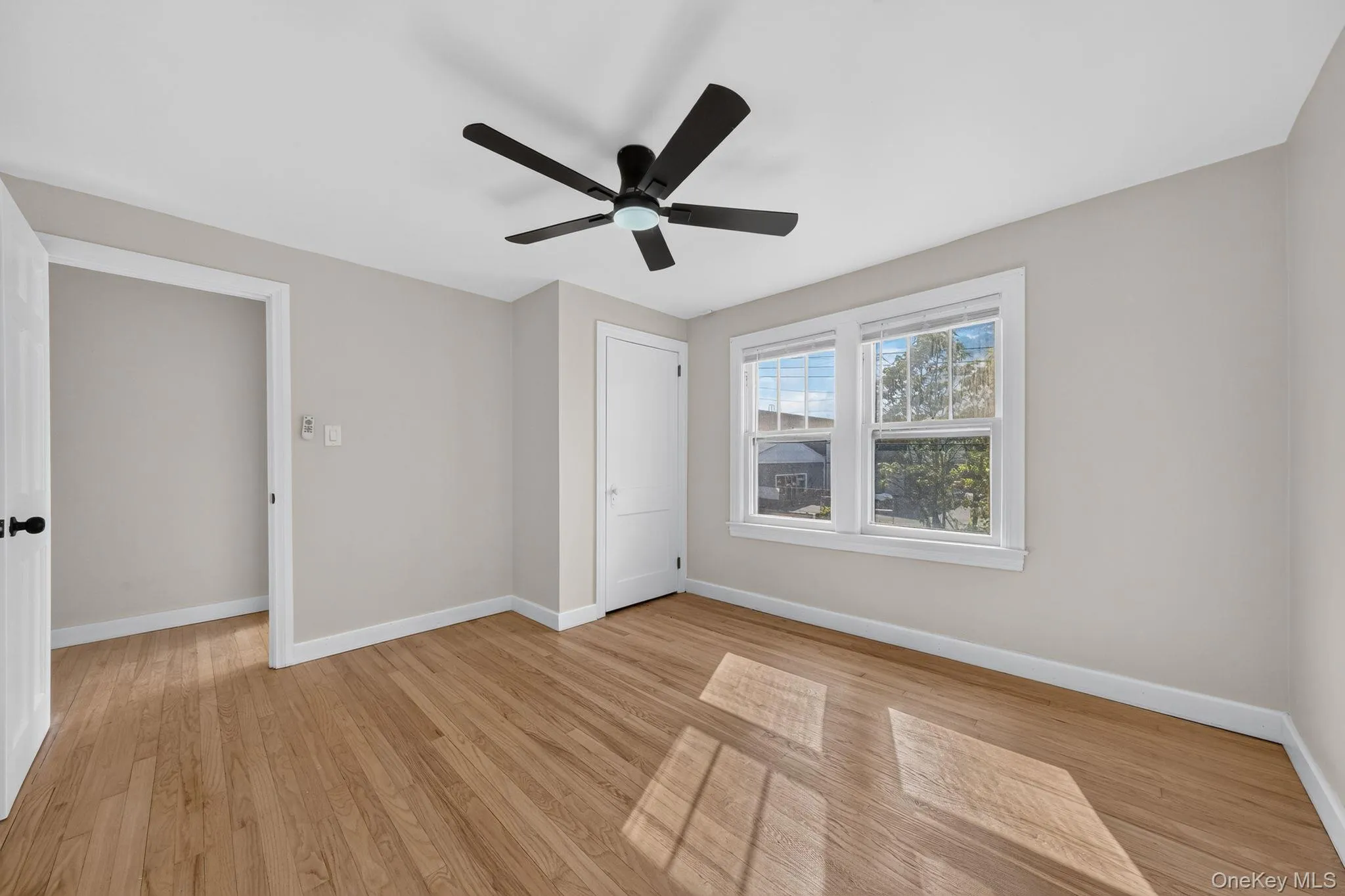 196 Cottage Street, Middletown, NY, 3 Bedrooms Bedrooms, 8 Rooms Rooms,1 BathroomBathrooms,Residential,For Rent,Cottage,0,1014761 196 Cottage Street, Middletown, NY, 3 Bedrooms Bedrooms, 8 Rooms Rooms,1 BathroomBathrooms,Residential,For Rent,Cottage,0,1014761