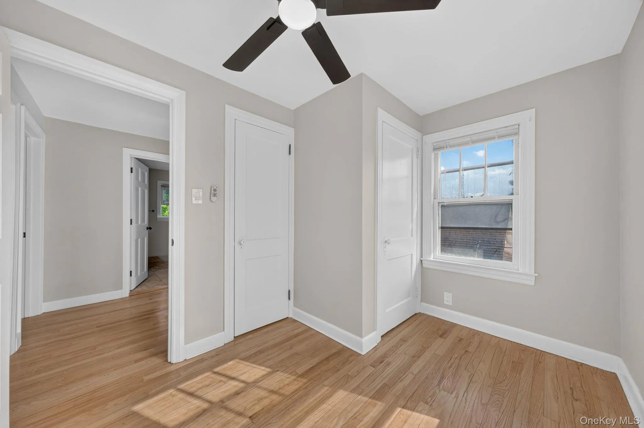 196 Cottage Street, Middletown, NY, 3 Bedrooms Bedrooms, 8 Rooms Rooms,1 BathroomBathrooms,Residential,For Rent,Cottage,0,1014761 196 Cottage Street, Middletown, NY, 3 Bedrooms Bedrooms, 8 Rooms Rooms,1 BathroomBathrooms,Residential,For Rent,Cottage,0,1014761