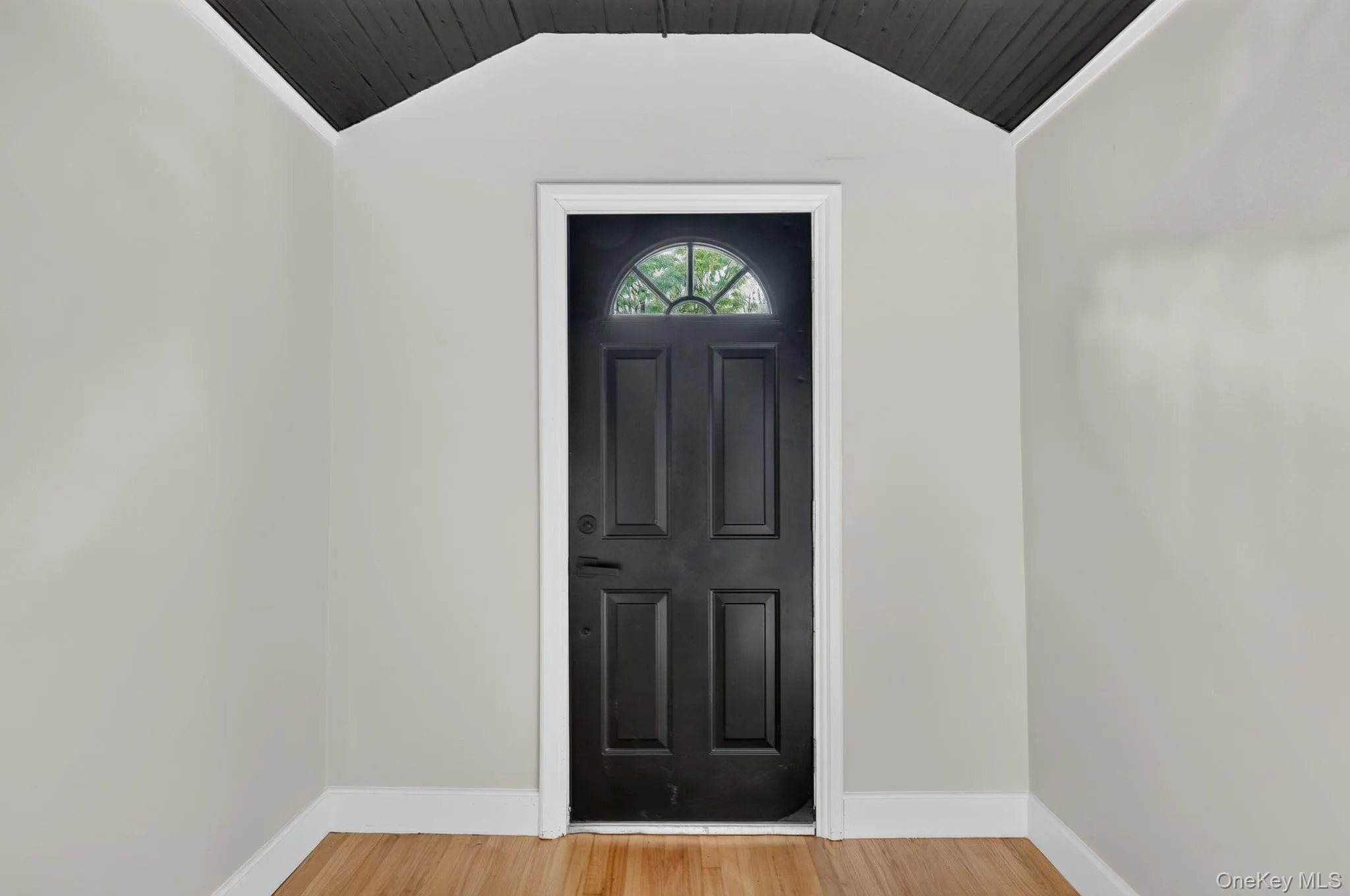 196 Cottage Street, Middletown, NY, 3 Bedrooms Bedrooms, 8 Rooms Rooms,1 BathroomBathrooms,Residential,For Rent,Cottage,0,1014761 196 Cottage Street, Middletown, NY, 3 Bedrooms Bedrooms, 8 Rooms Rooms,1 BathroomBathrooms,Residential,For Rent,Cottage,0,1014761