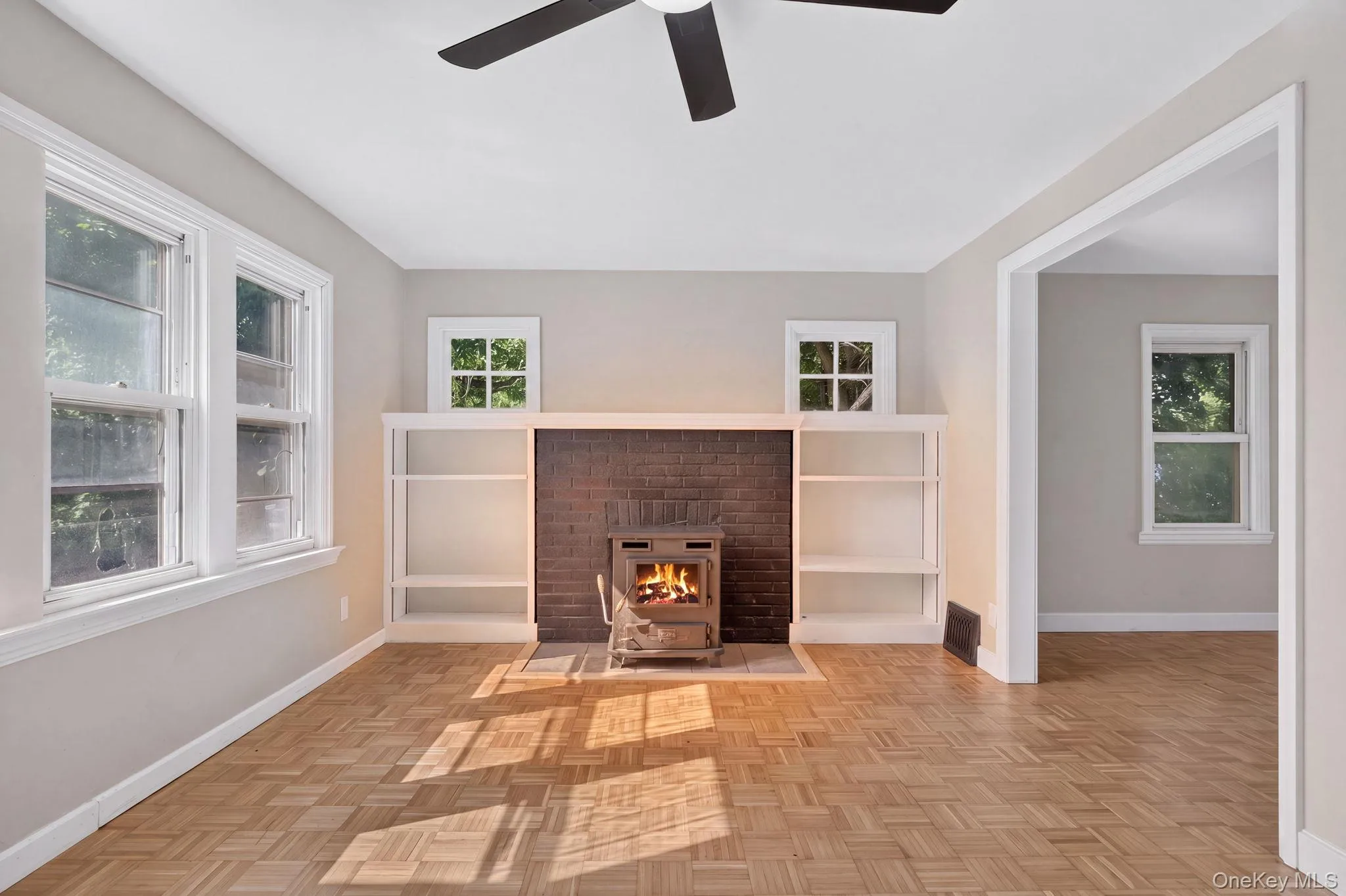 196 Cottage Street, Middletown, NY, 3 Bedrooms Bedrooms, 8 Rooms Rooms,1 BathroomBathrooms,Residential,For Rent,Cottage,0,1014761 196 Cottage Street, Middletown, NY, 3 Bedrooms Bedrooms, 8 Rooms Rooms,1 BathroomBathrooms,Residential,For Rent,Cottage,0,1014761