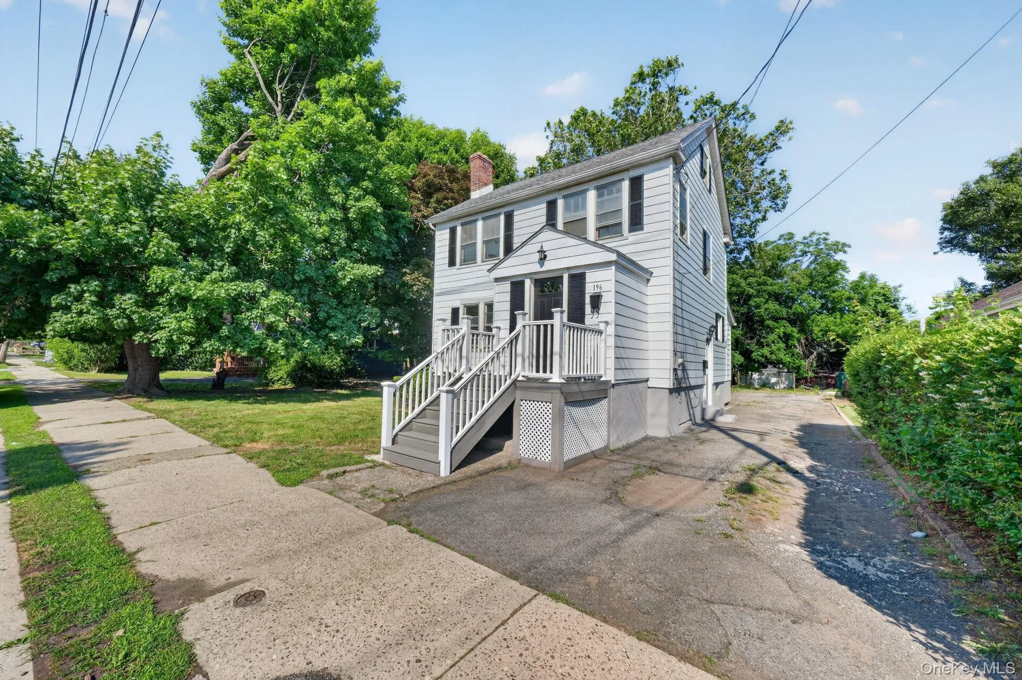 196 Cottage Street, Middletown, NY, 3 Bedrooms Bedrooms, 8 Rooms Rooms,1 BathroomBathrooms,Residential,For Rent,Cottage,0,1014761 196 Cottage Street, Middletown, NY, 3 Bedrooms Bedrooms, 8 Rooms Rooms,1 BathroomBathrooms,Residential,For Rent,Cottage,0,1014761