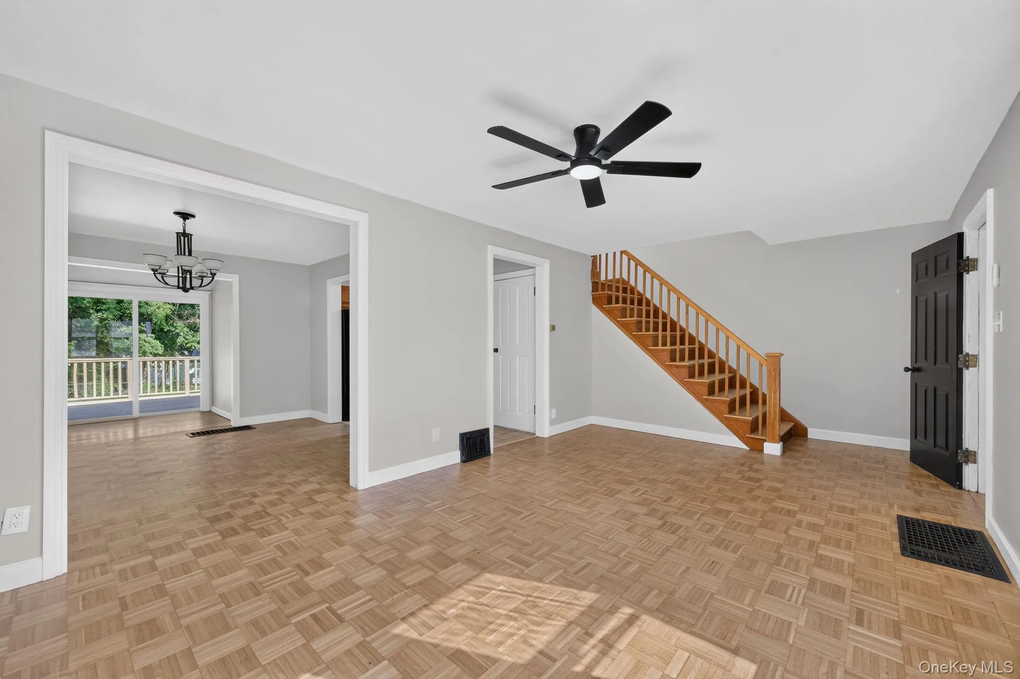 196 Cottage Street, Middletown, NY, 3 Bedrooms Bedrooms, 8 Rooms Rooms,1 BathroomBathrooms,Residential,For Rent,Cottage,0,1014761 196 Cottage Street, Middletown, NY, 3 Bedrooms Bedrooms, 8 Rooms Rooms,1 BathroomBathrooms,Residential,For Rent,Cottage,0,1014761