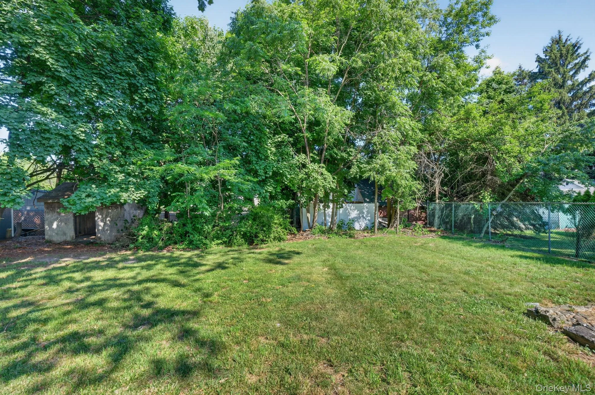 196 Cottage Street, Middletown, NY, 3 Bedrooms Bedrooms, 8 Rooms Rooms,1 BathroomBathrooms,Residential,For Rent,Cottage,0,1014761 196 Cottage Street, Middletown, NY, 3 Bedrooms Bedrooms, 8 Rooms Rooms,1 BathroomBathrooms,Residential,For Rent,Cottage,0,1014761