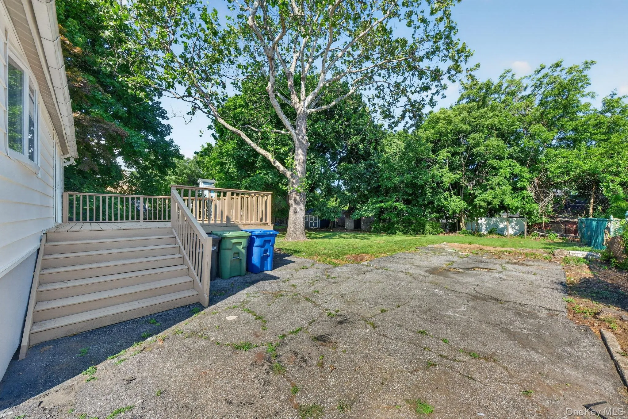 196 Cottage Street, Middletown, NY, 3 Bedrooms Bedrooms, 8 Rooms Rooms,1 BathroomBathrooms,Residential,For Rent,Cottage,0,1014761 196 Cottage Street, Middletown, NY, 3 Bedrooms Bedrooms, 8 Rooms Rooms,1 BathroomBathrooms,Residential,For Rent,Cottage,0,1014761