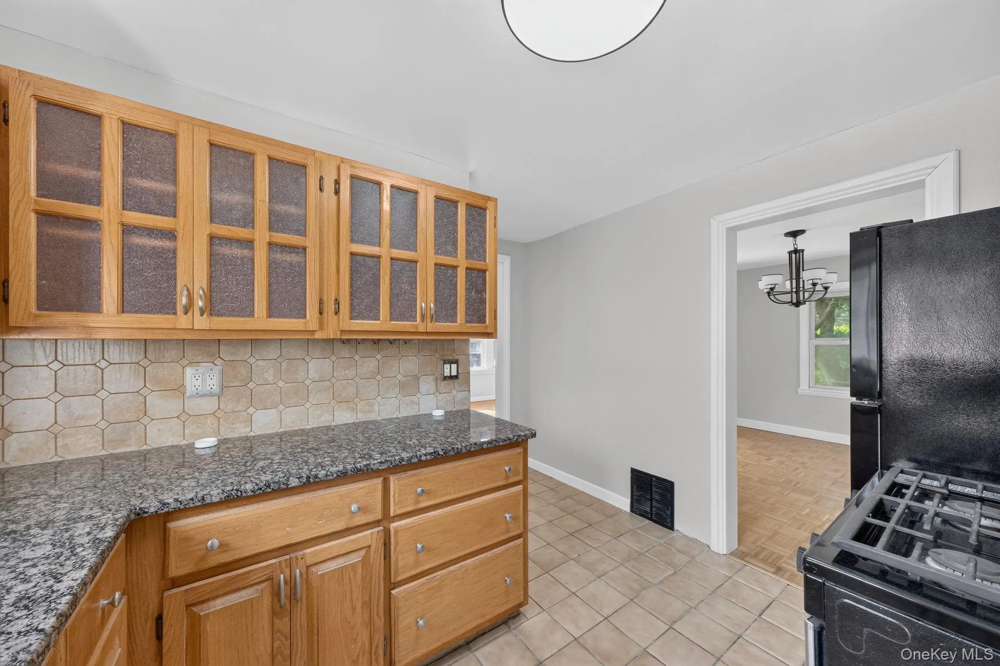 196 Cottage Street, Middletown, NY, 3 Bedrooms Bedrooms, 8 Rooms Rooms,1 BathroomBathrooms,Residential,For Rent,Cottage,0,1014761 196 Cottage Street, Middletown, NY, 3 Bedrooms Bedrooms, 8 Rooms Rooms,1 BathroomBathrooms,Residential,For Rent,Cottage,0,1014761