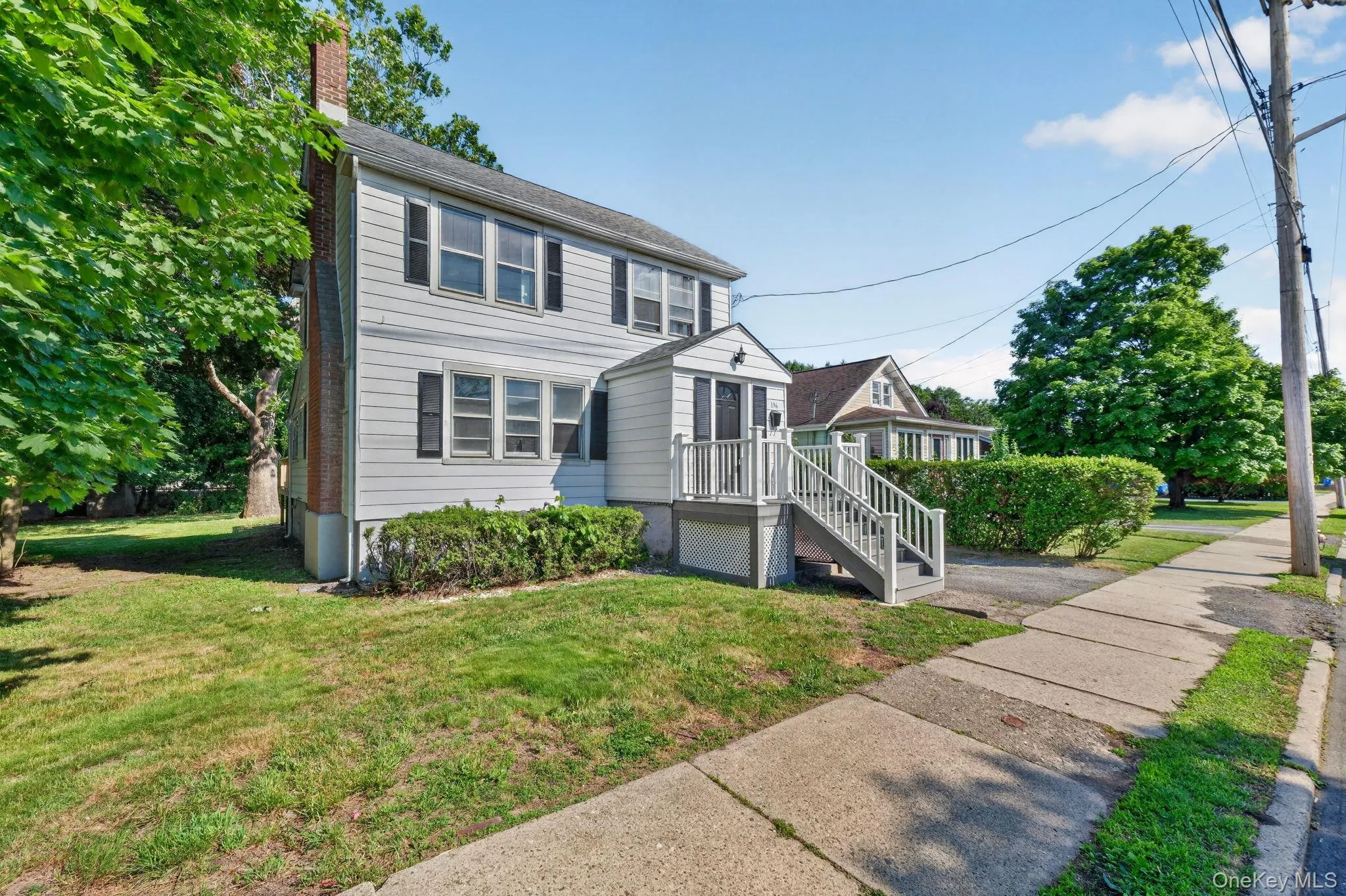 196 Cottage Street, Middletown, NY, 3 Bedrooms Bedrooms, 8 Rooms Rooms,1 BathroomBathrooms,Residential,For Rent,Cottage,0,1014761 196 Cottage Street, Middletown, NY, 3 Bedrooms Bedrooms, 8 Rooms Rooms,1 BathroomBathrooms,Residential,For Rent,Cottage,0,1014761