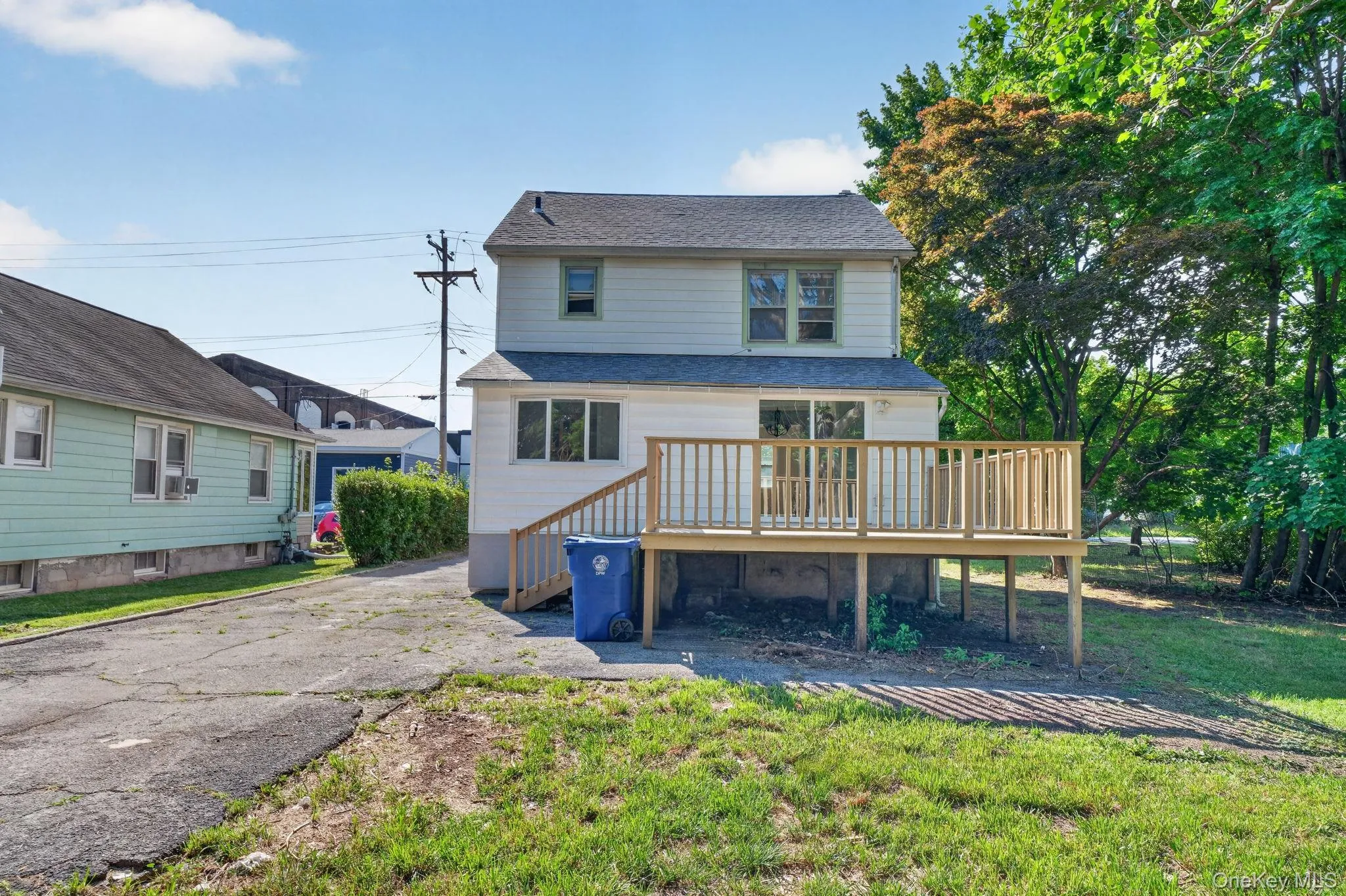 196 Cottage Street, Middletown, NY, 3 Bedrooms Bedrooms, 8 Rooms Rooms,1 BathroomBathrooms,Residential,For Rent,Cottage,0,1014761 196 Cottage Street, Middletown, NY, 3 Bedrooms Bedrooms, 8 Rooms Rooms,1 BathroomBathrooms,Residential,For Rent,Cottage,0,1014761
